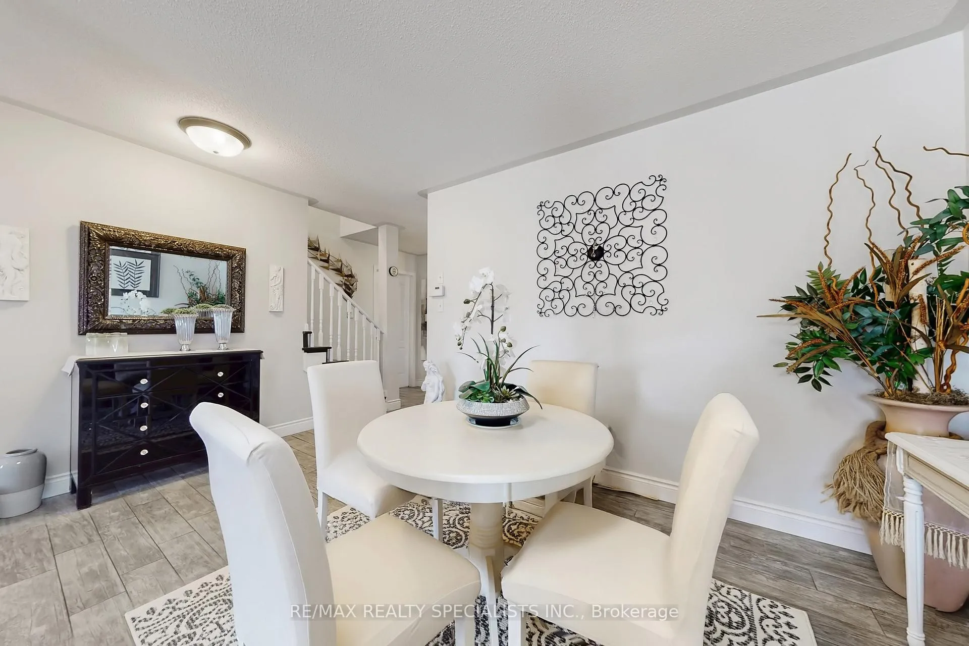 Photo 11 of 22 Thimbleberry Street, Brampton, Fletcher's Meadow — HOMEH