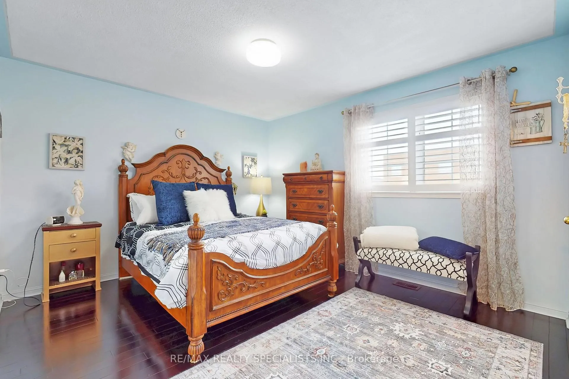 Photo 18 of 22 Thimbleberry Street, Brampton, Fletcher's Meadow — HOMEH