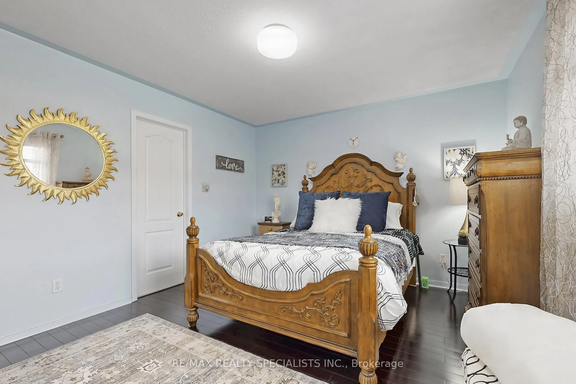 Photo 19 of 22 Thimbleberry Street, Brampton, Fletcher's Meadow — HOMEH