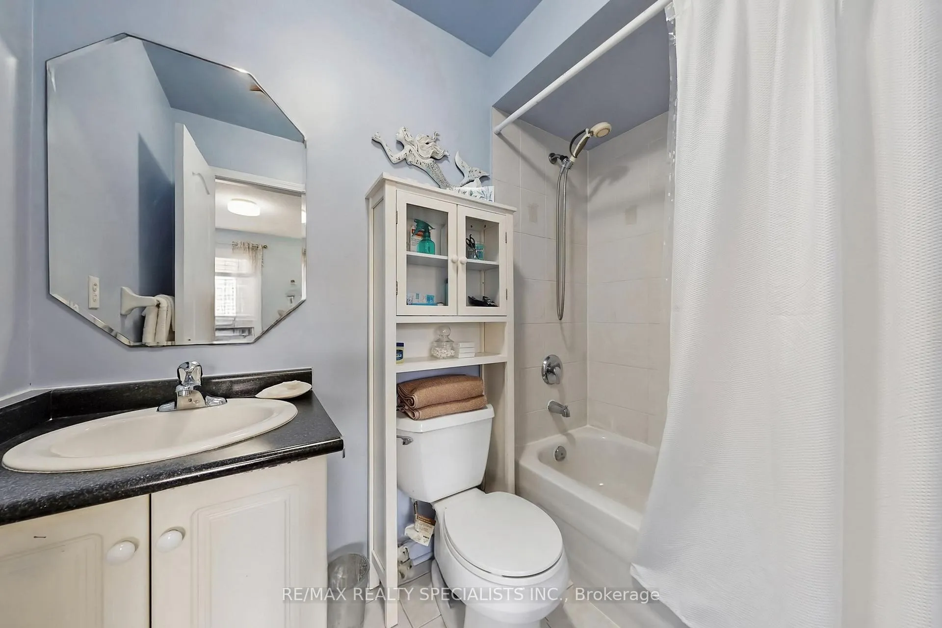Photo 20 of 22 Thimbleberry Street, Brampton, Fletcher's Meadow — HOMEH