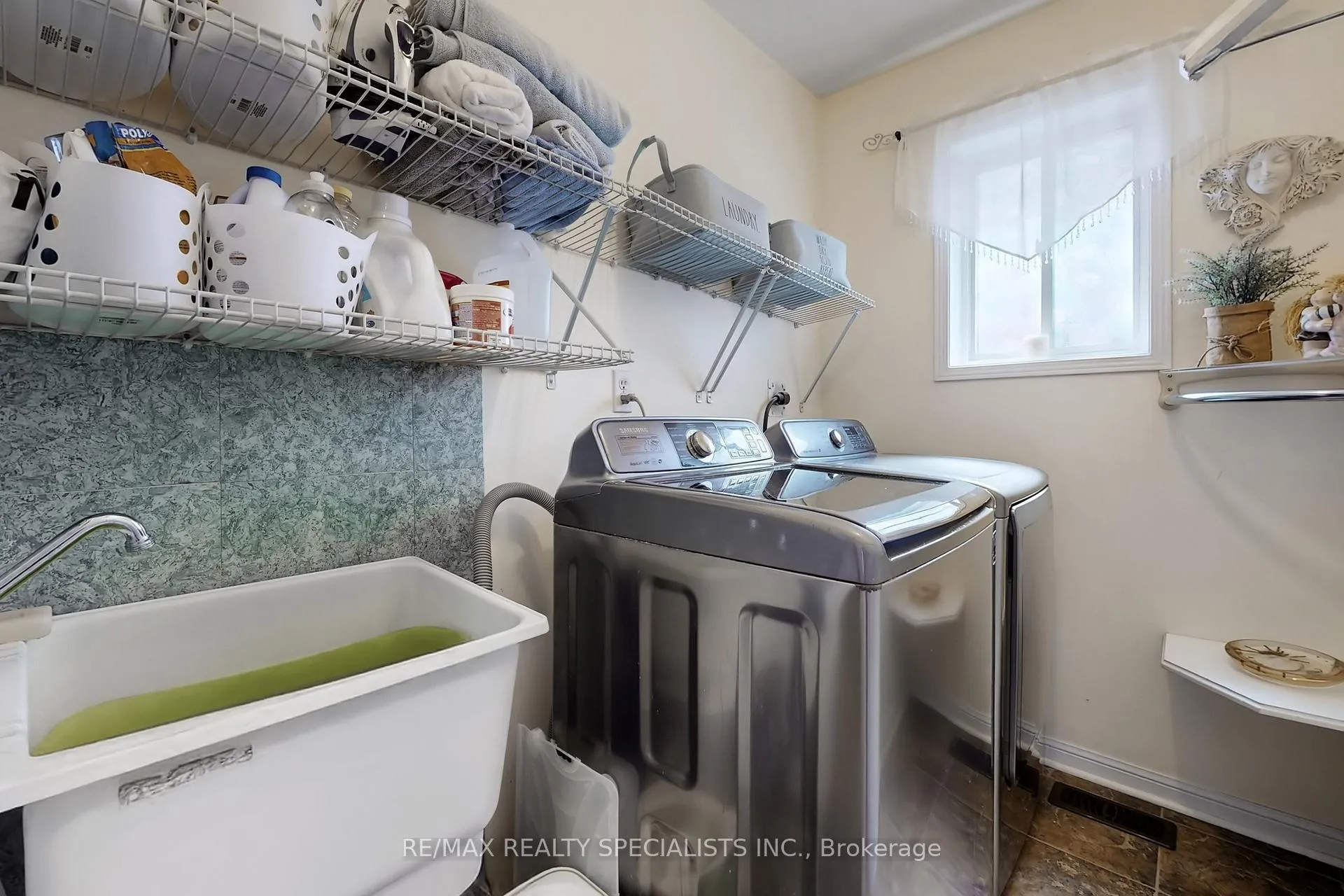 Photo 21 of 22 Thimbleberry Street, Brampton, Fletcher's Meadow — HOMEH