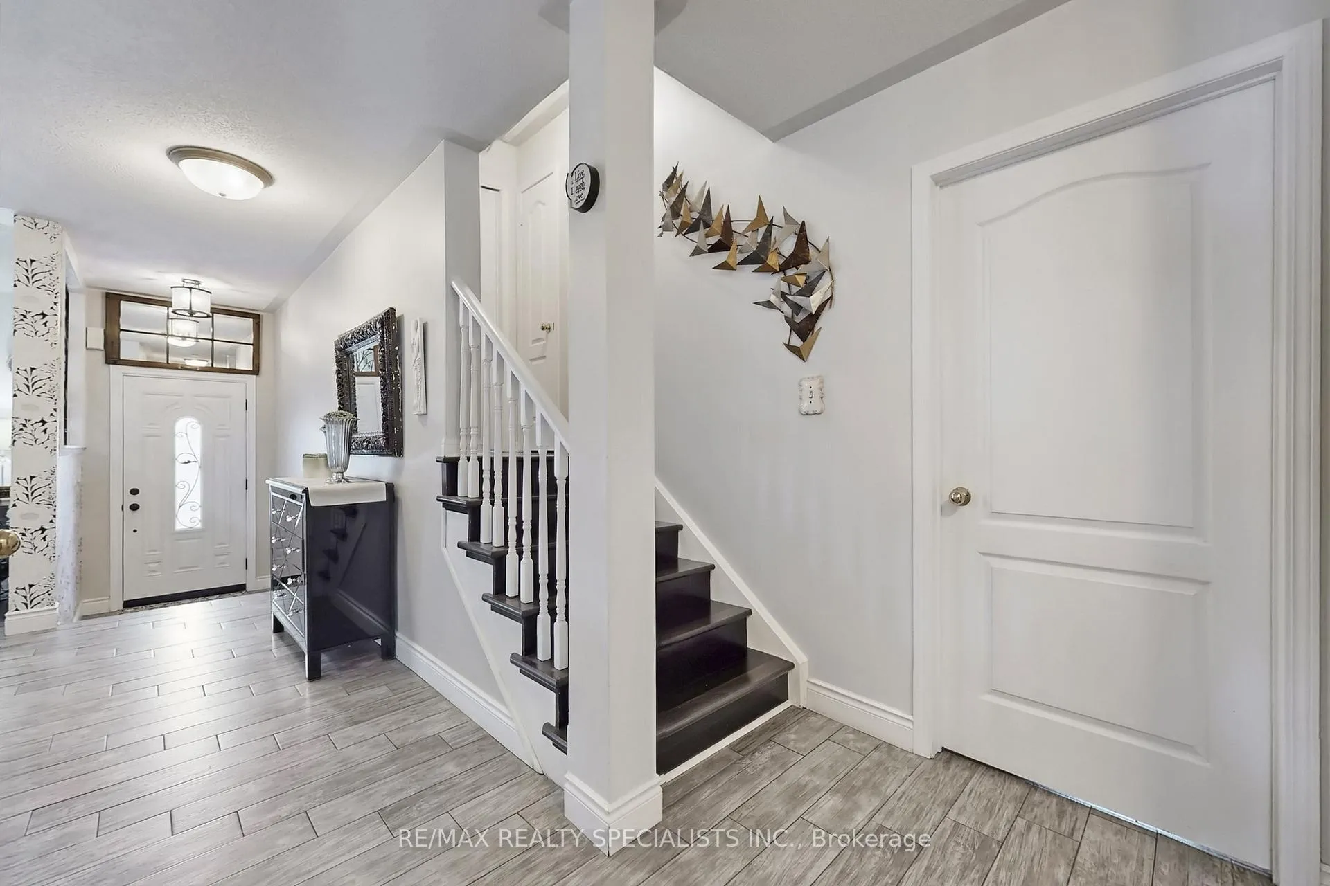 Photo 22 of 22 Thimbleberry Street, Brampton, Fletcher's Meadow — HOMEH