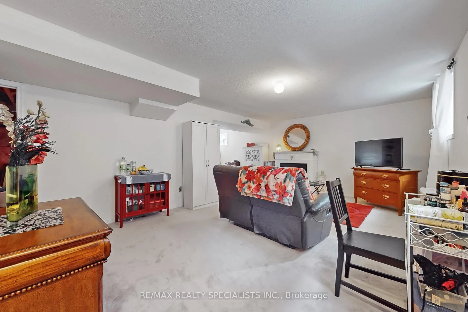 Photo 26 of 22 Thimbleberry Street, Brampton, Fletcher's Meadow — HOMEH