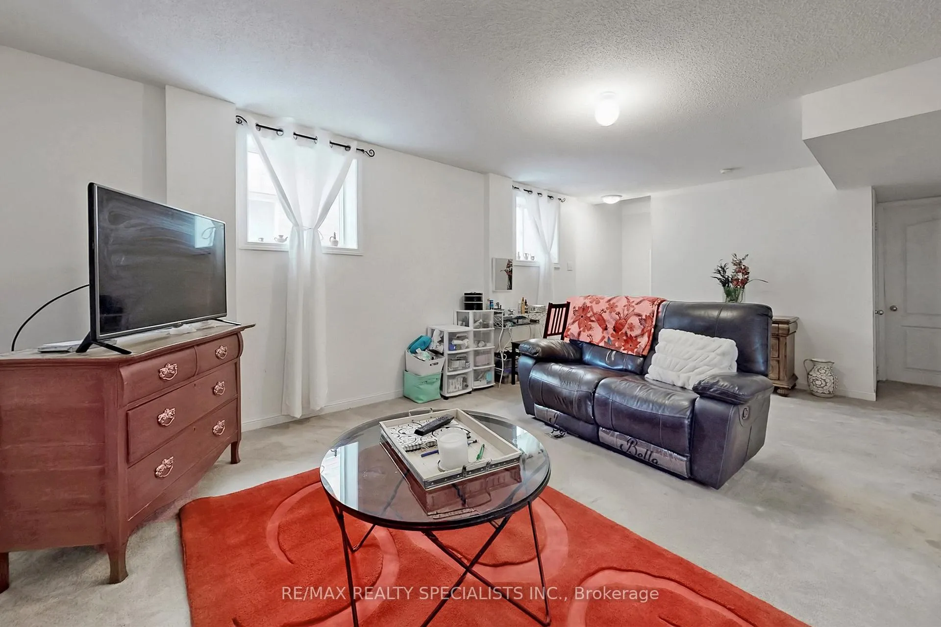 Photo 27 of 22 Thimbleberry Street, Brampton, Fletcher's Meadow — HOMEH