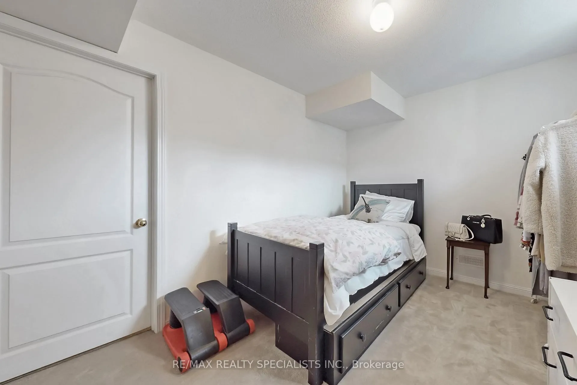Photo 29 of 22 Thimbleberry Street, Brampton, Fletcher's Meadow — HOMEH