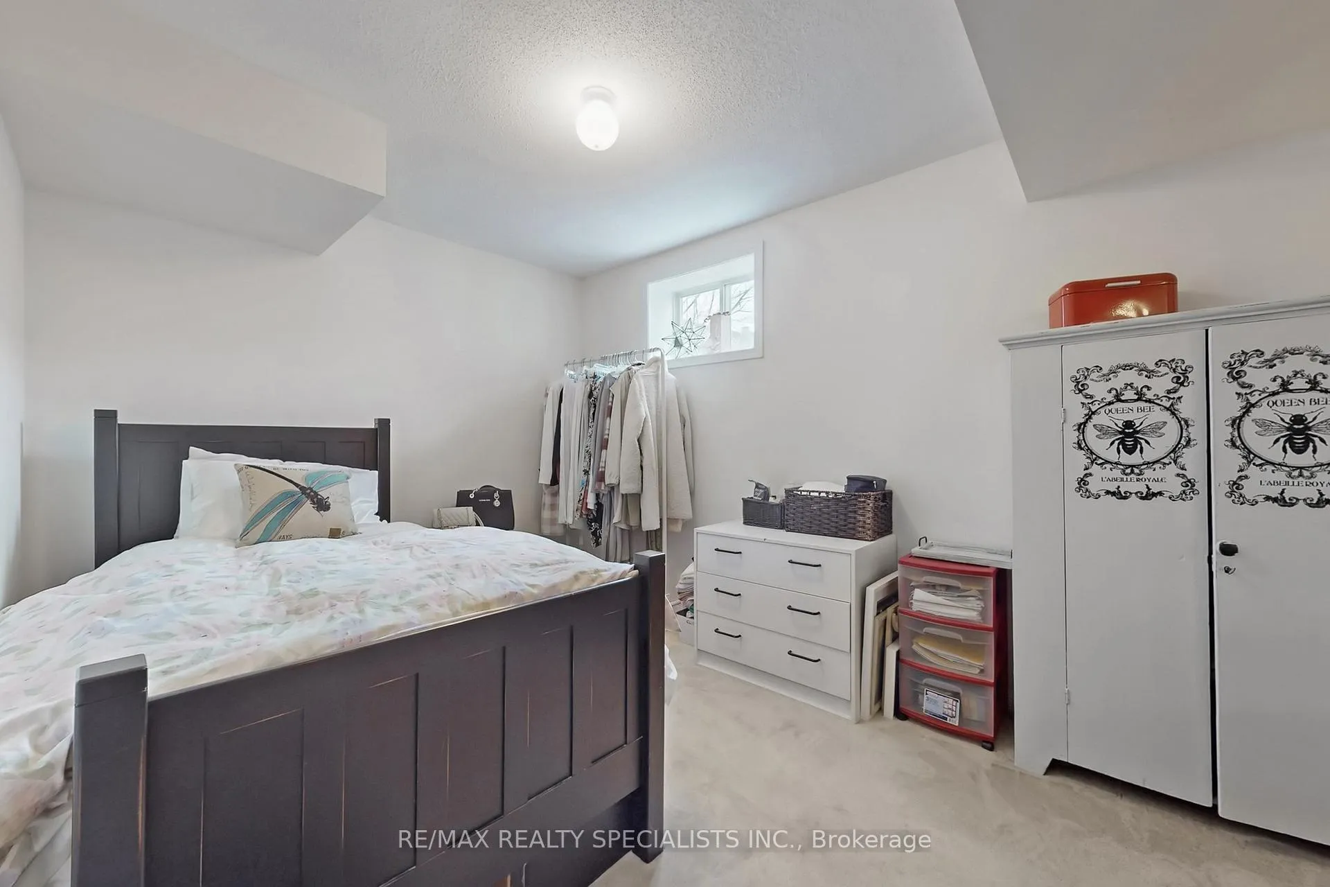 Photo 30 of 22 Thimbleberry Street, Brampton, Fletcher's Meadow — HOMEH