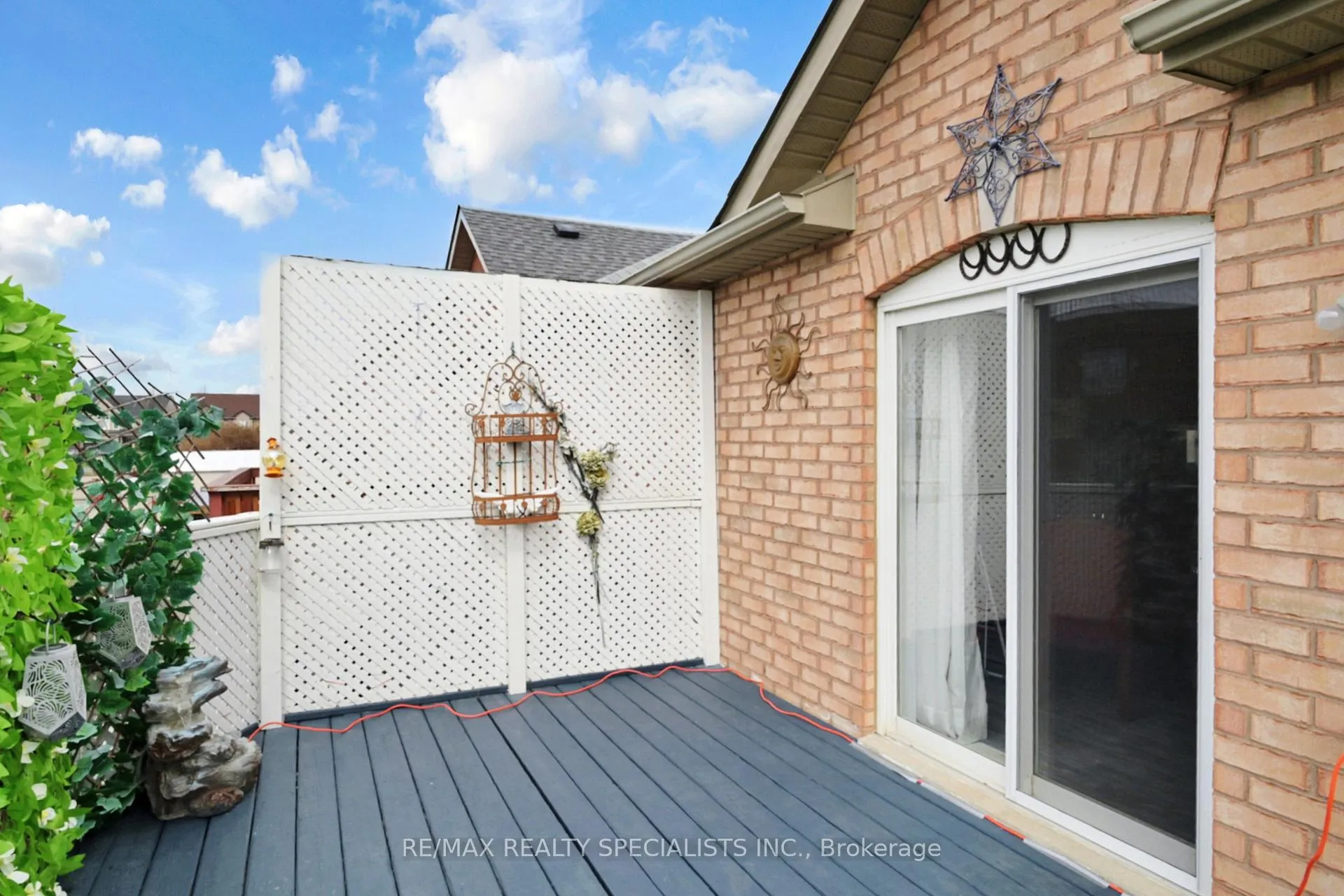 Photo 31 of 22 Thimbleberry Street, Brampton, Fletcher's Meadow — HOMEH