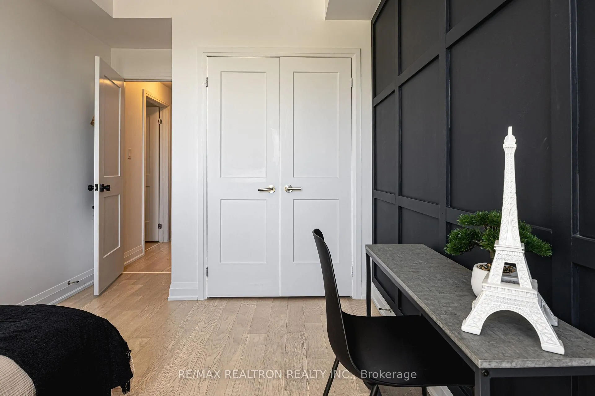 Photo 21 of Unit TH7, 100 Coxwell Avenue, Toronto, Greenwood-Coxwell — HOMEH