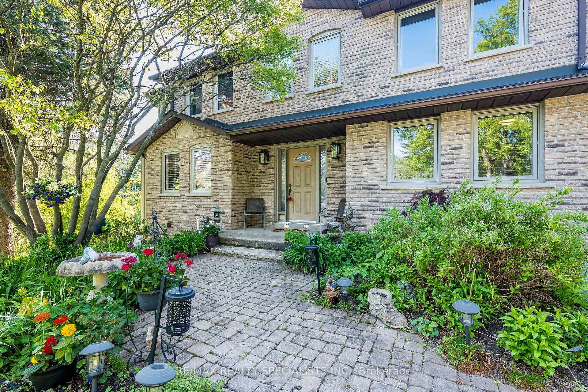 Photo 4 of 9 Mccartney Drive, Caledon, Rural Caledon — HOMEH