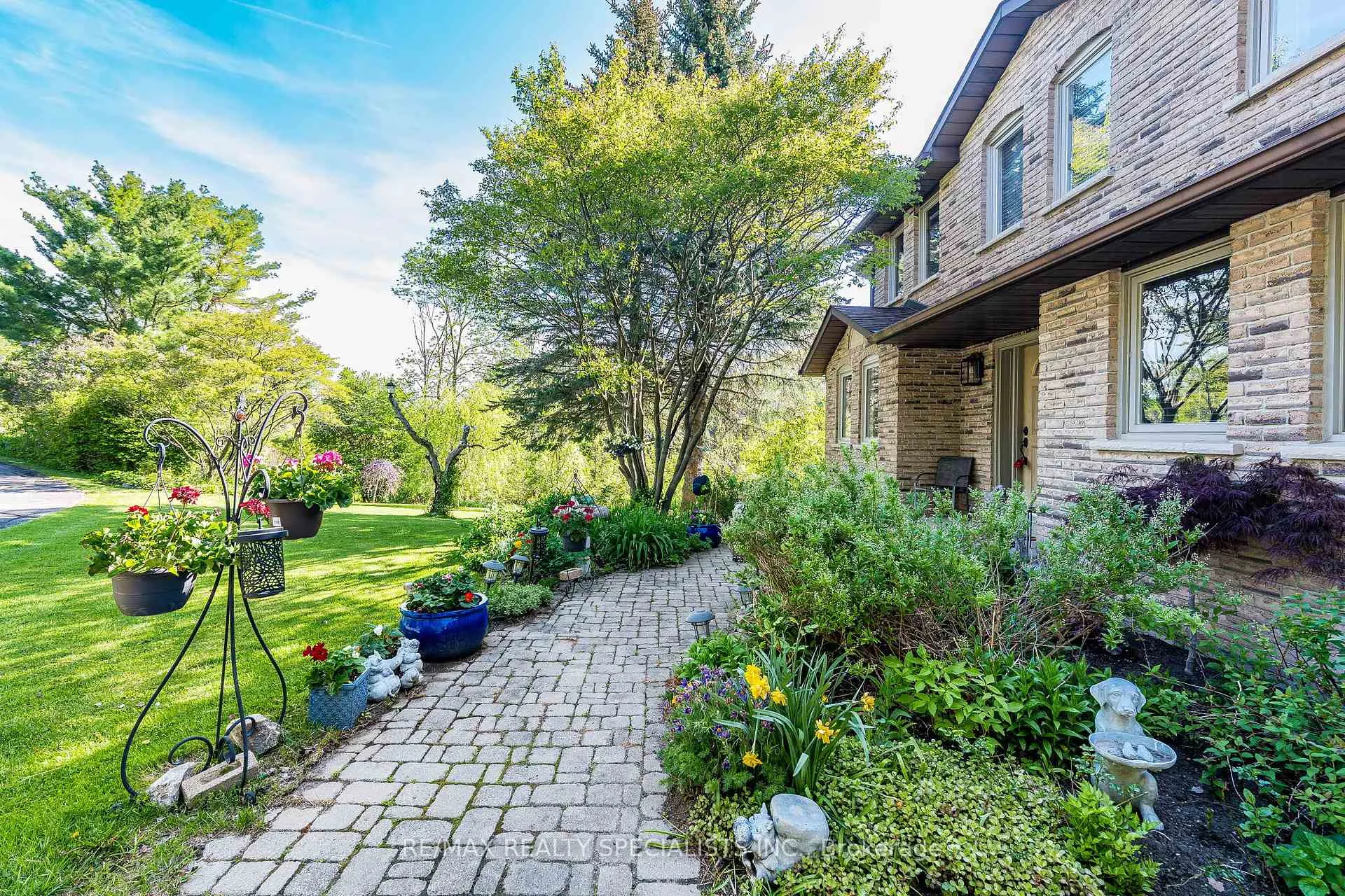 Photo 5 of 9 Mccartney Drive, Caledon, Rural Caledon — HOMEH