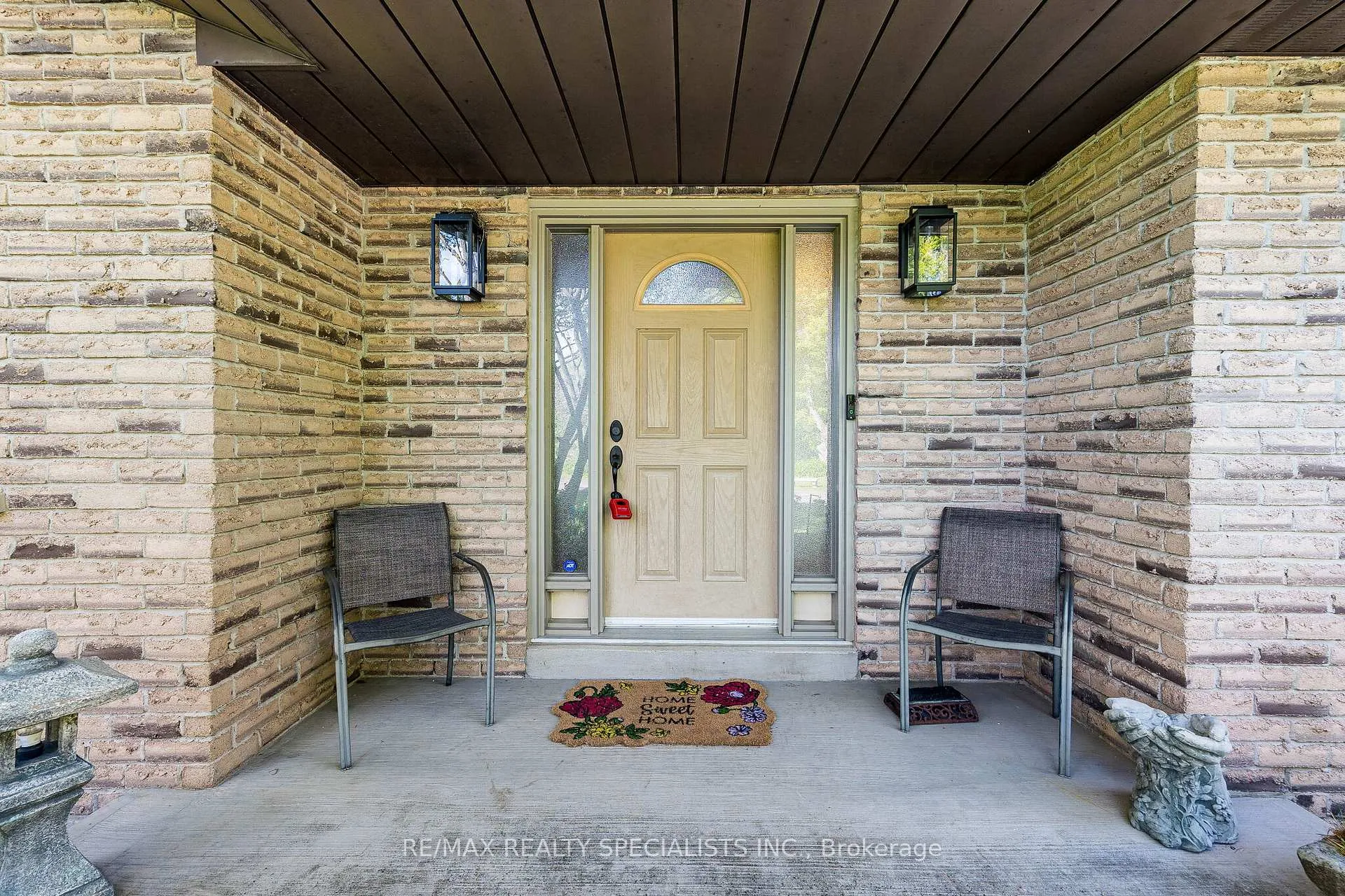Photo 6 of 9 Mccartney Drive, Caledon, Rural Caledon — HOMEH