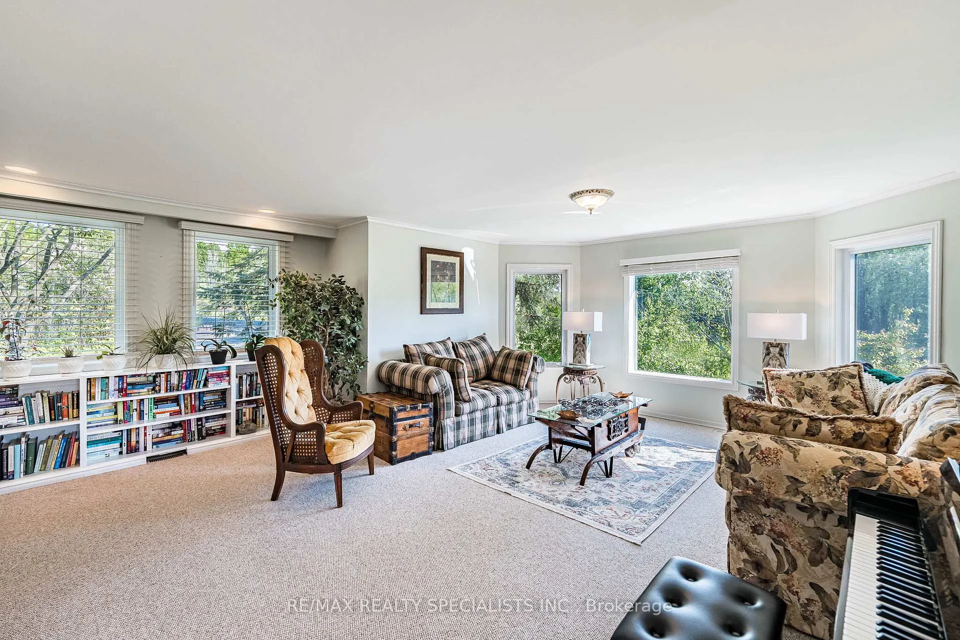 Photo 11 of 9 Mccartney Drive, Caledon, Rural Caledon — HOMEH