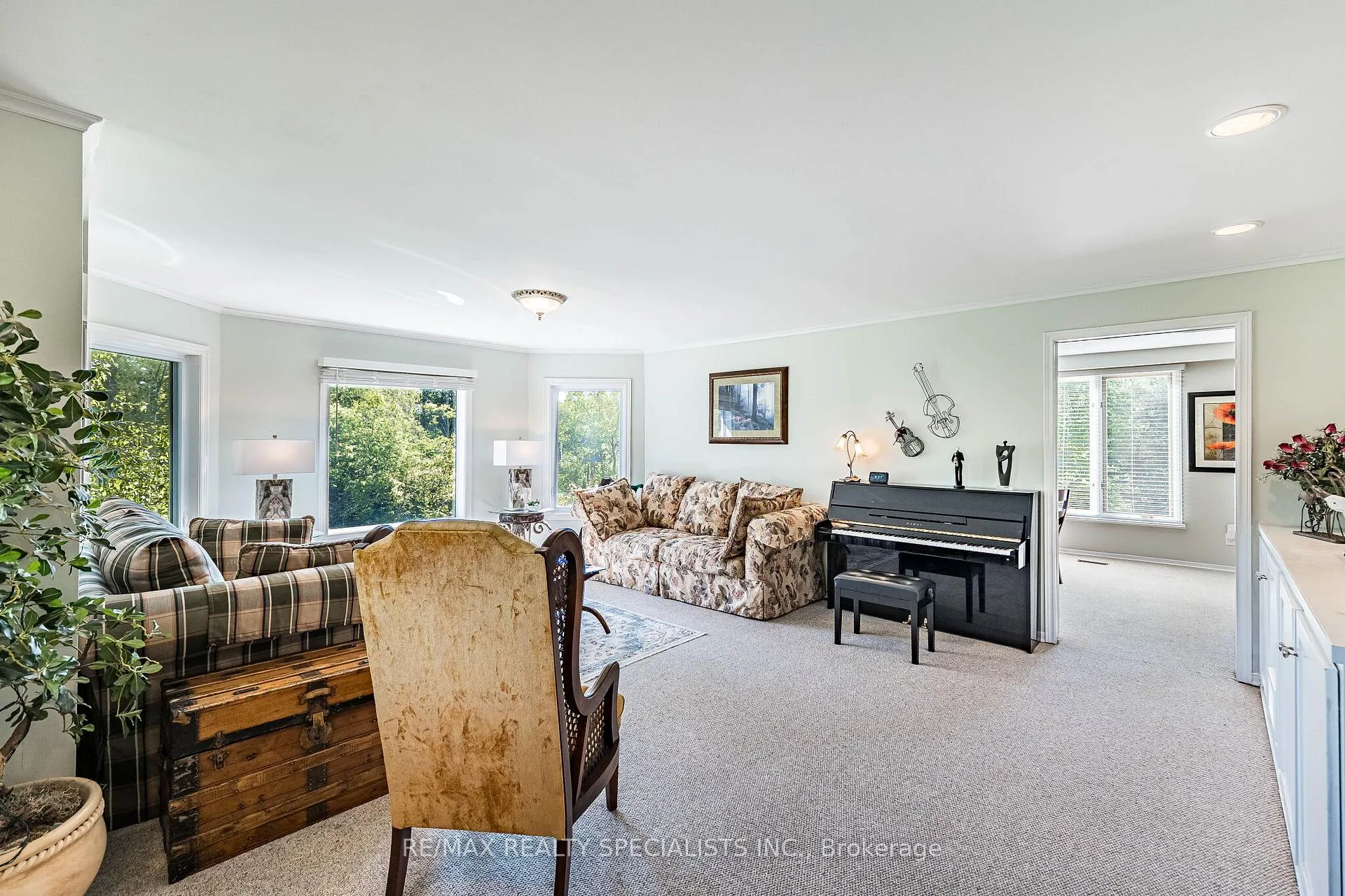 Photo 12 of 9 Mccartney Drive, Caledon, Rural Caledon — HOMEH