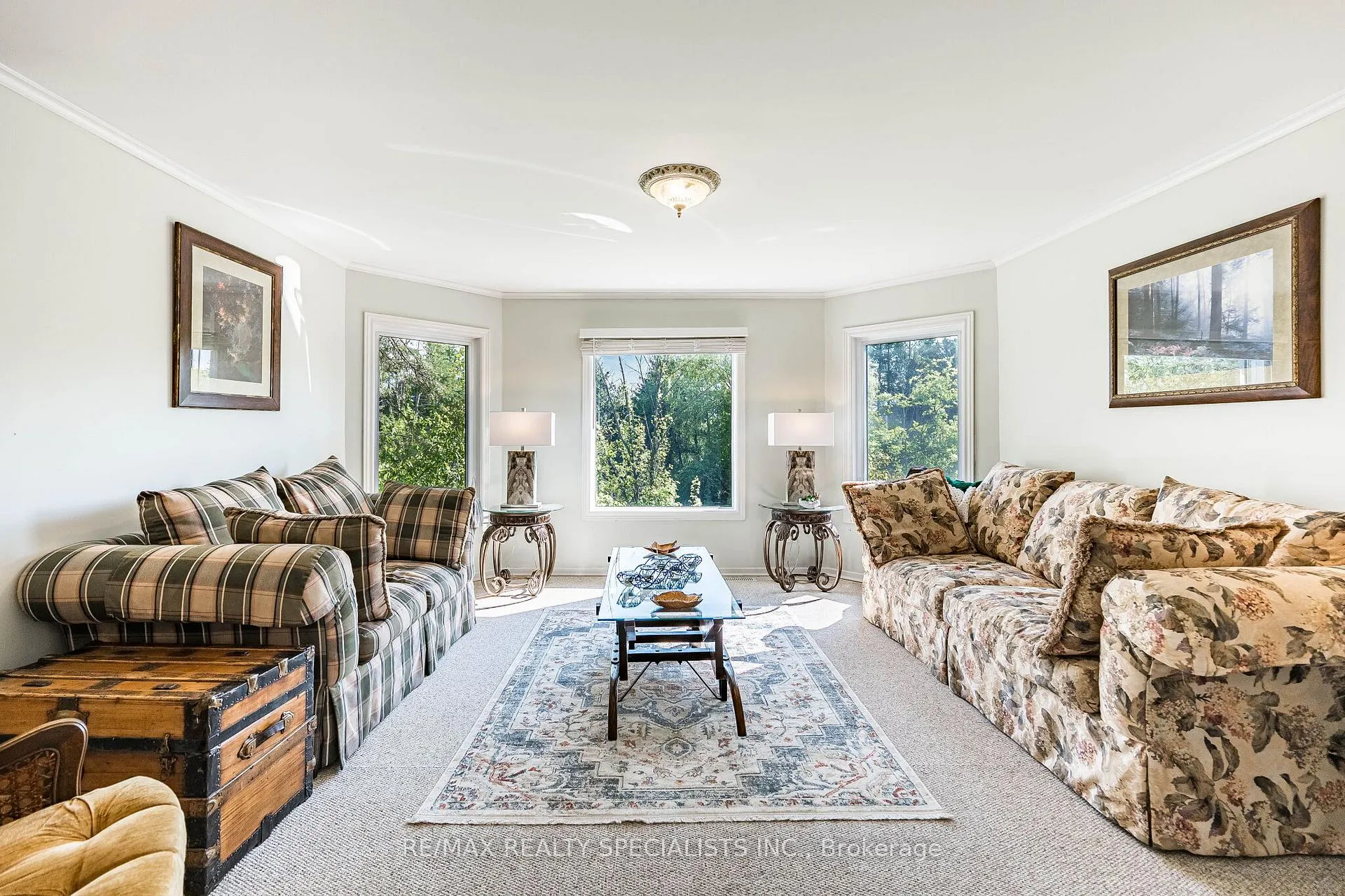 Photo 13 of 9 Mccartney Drive, Caledon, Rural Caledon — HOMEH