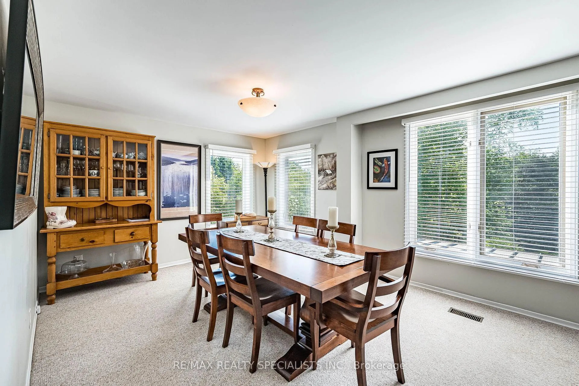 Photo 14 of 9 Mccartney Drive, Caledon, Rural Caledon — HOMEH