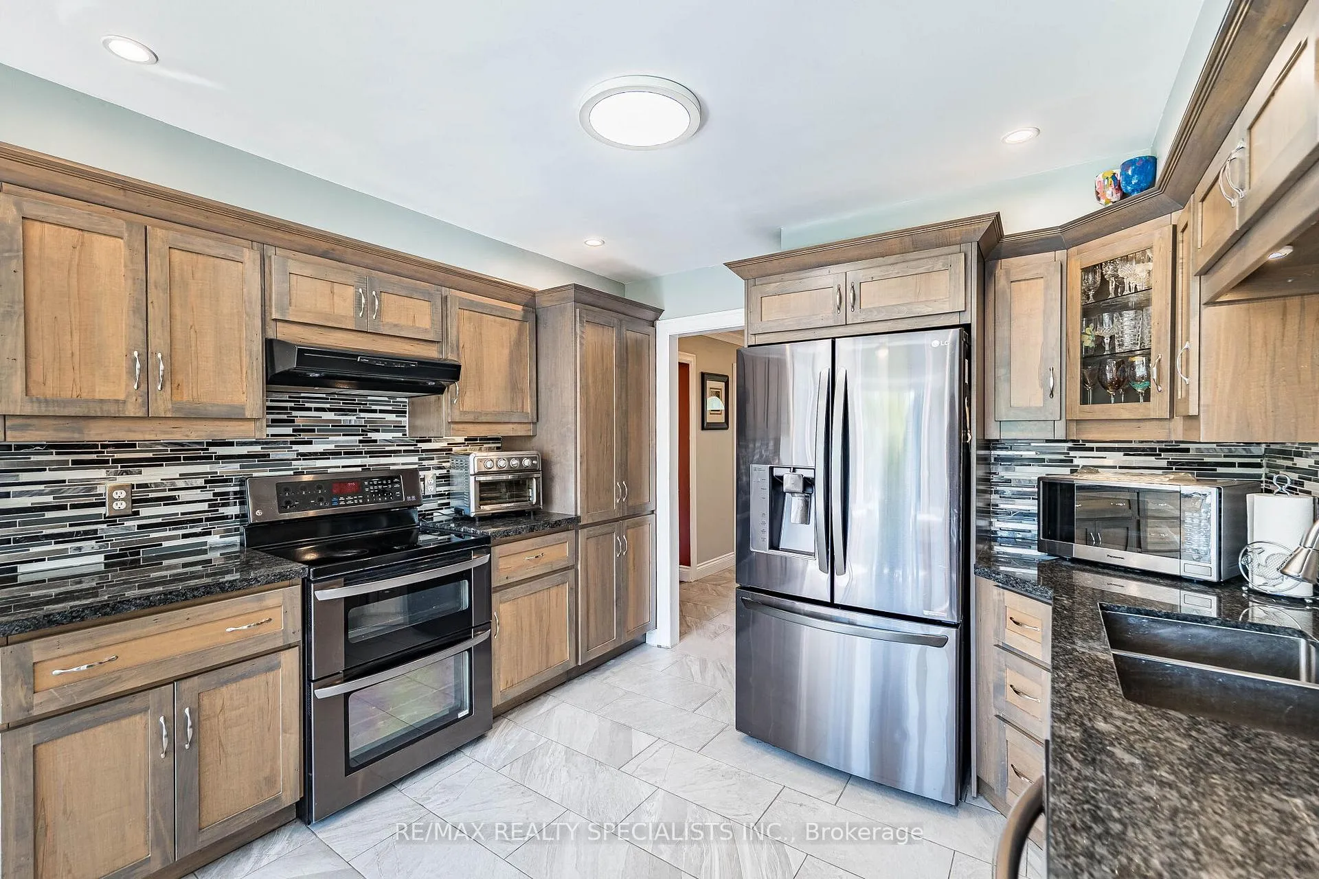 Photo 17 of 9 Mccartney Drive, Caledon, Rural Caledon — HOMEH