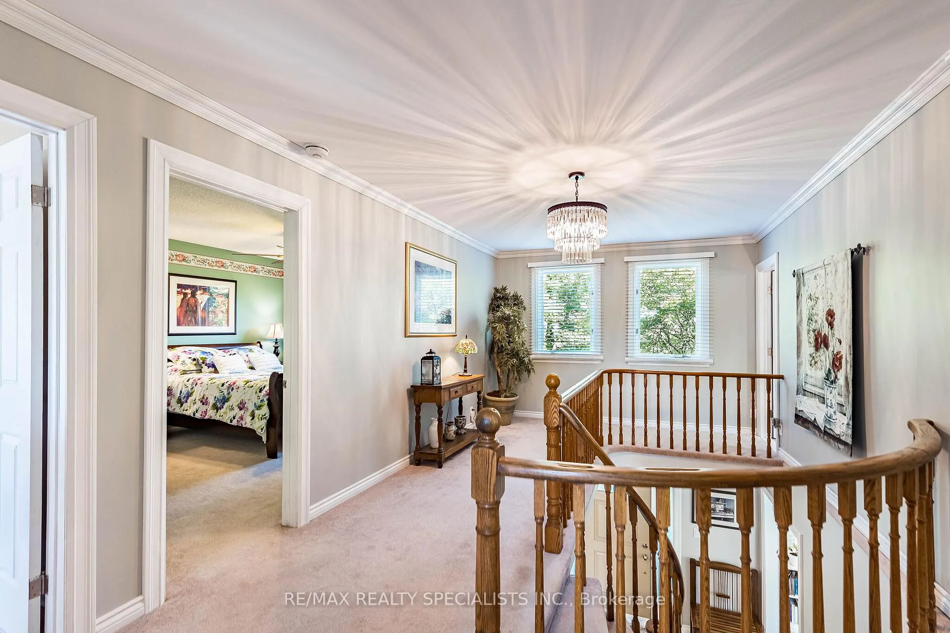 Photo 21 of 9 Mccartney Drive, Caledon, Rural Caledon — HOMEH