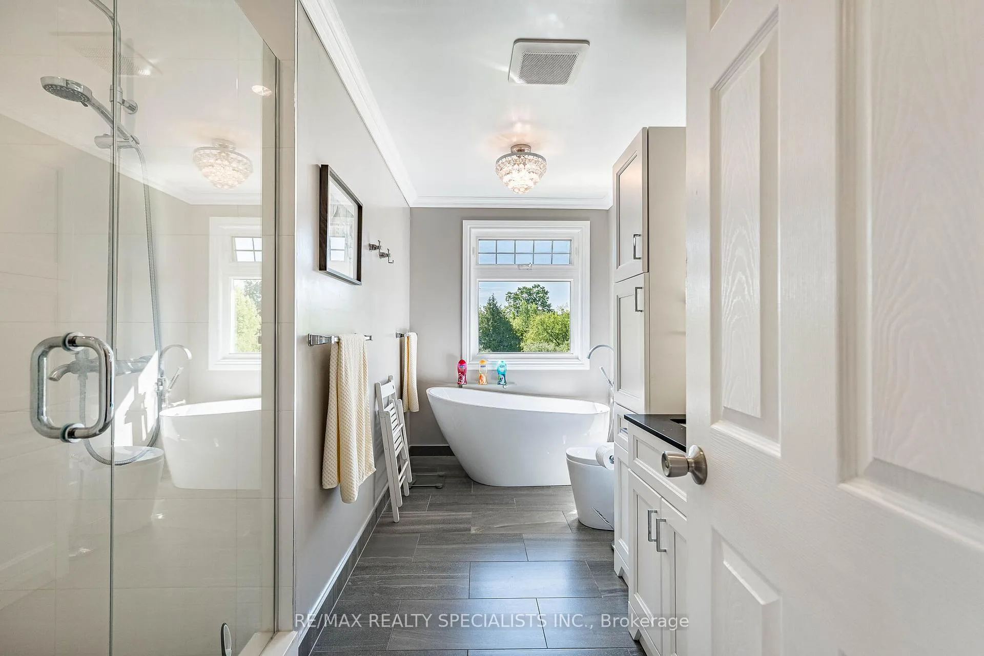 Photo 24 of 9 Mccartney Drive, Caledon, Rural Caledon — HOMEH