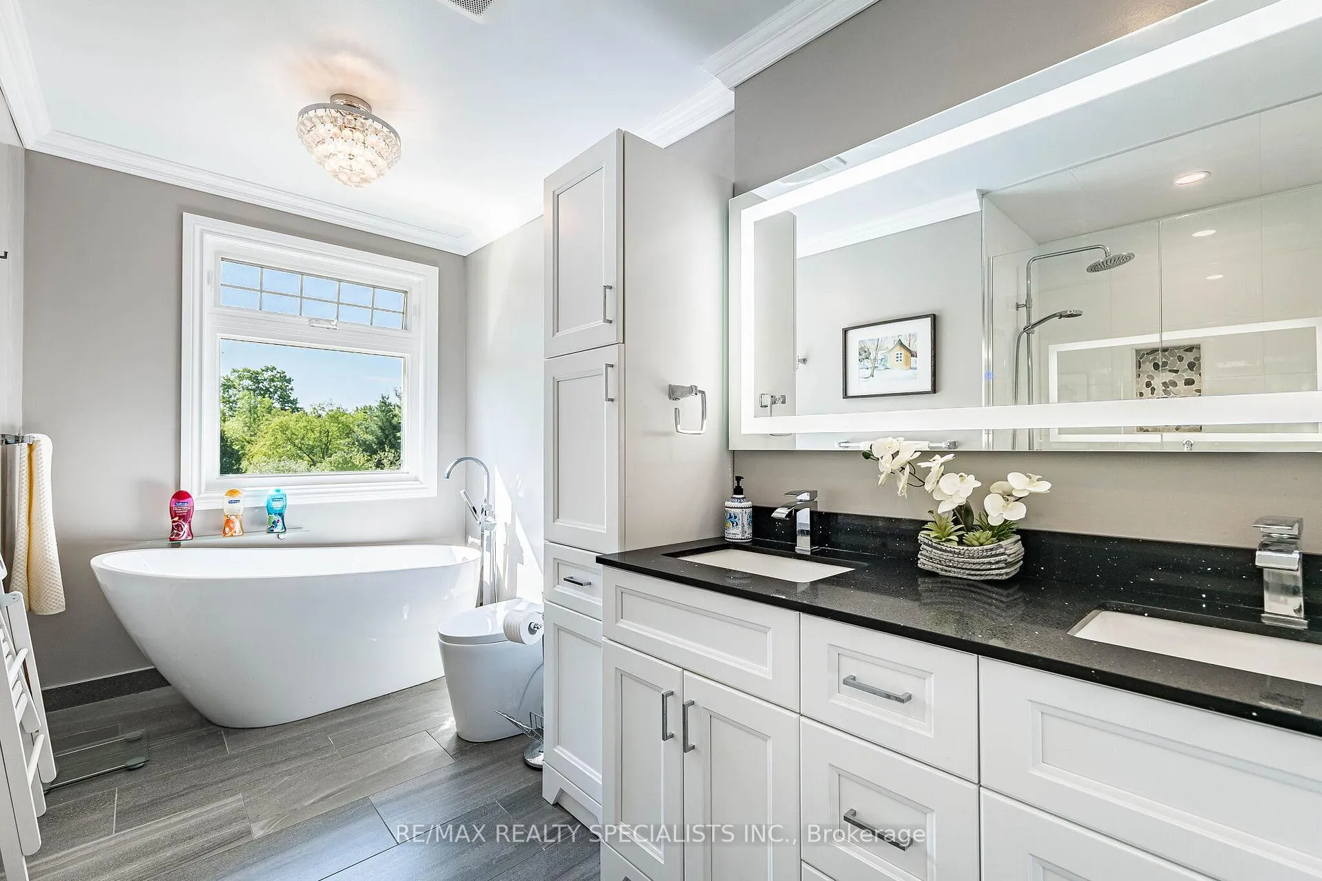 Photo 25 of 9 Mccartney Drive, Caledon, Rural Caledon — HOMEH