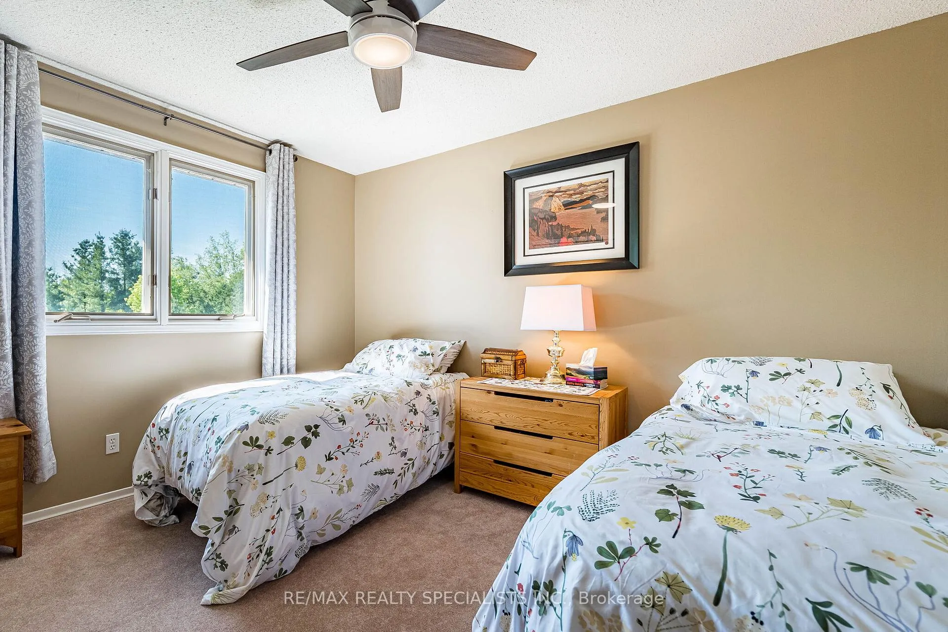 Photo 29 of 9 Mccartney Drive, Caledon, Rural Caledon — HOMEH
