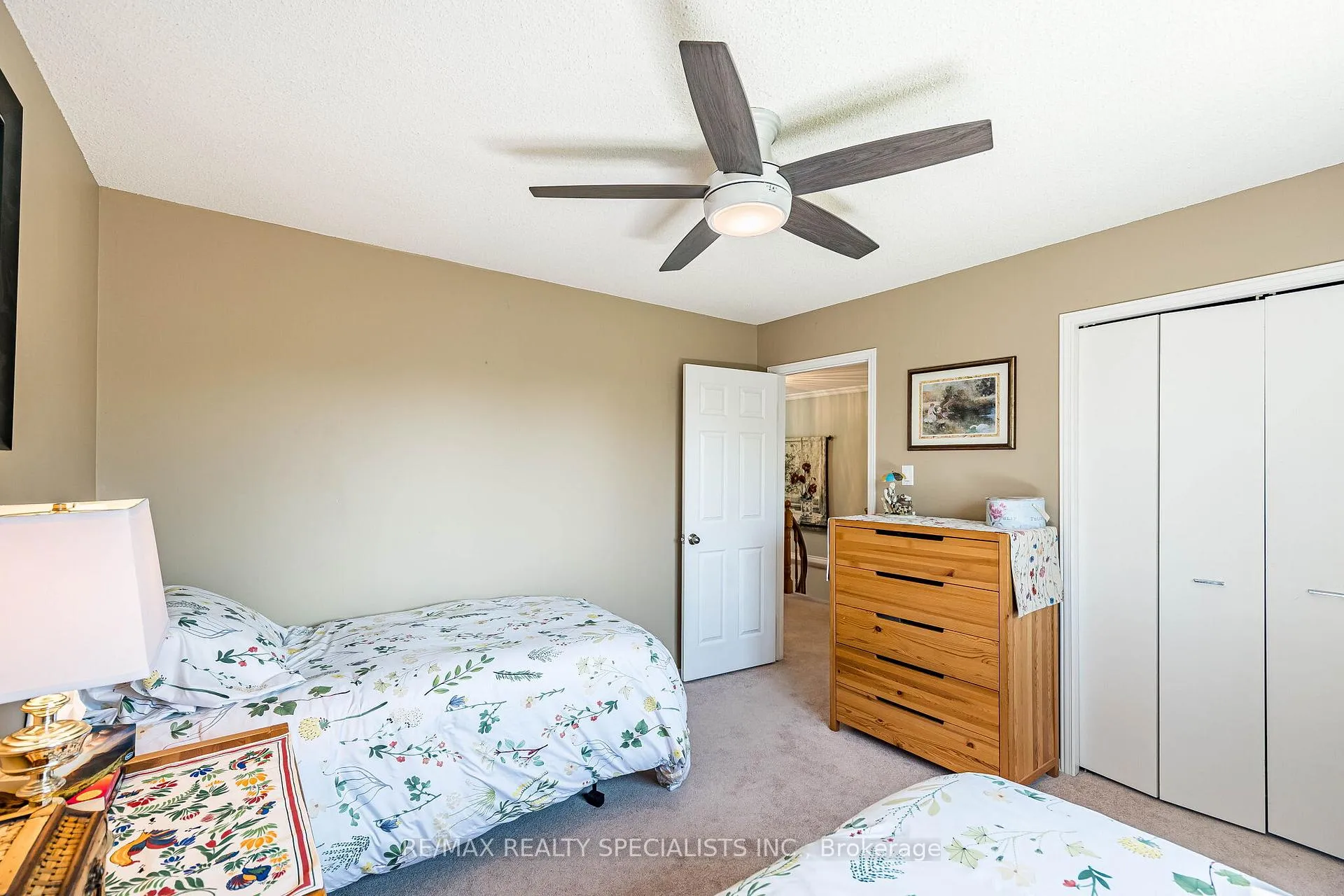 Photo 30 of 9 Mccartney Drive, Caledon, Rural Caledon — HOMEH