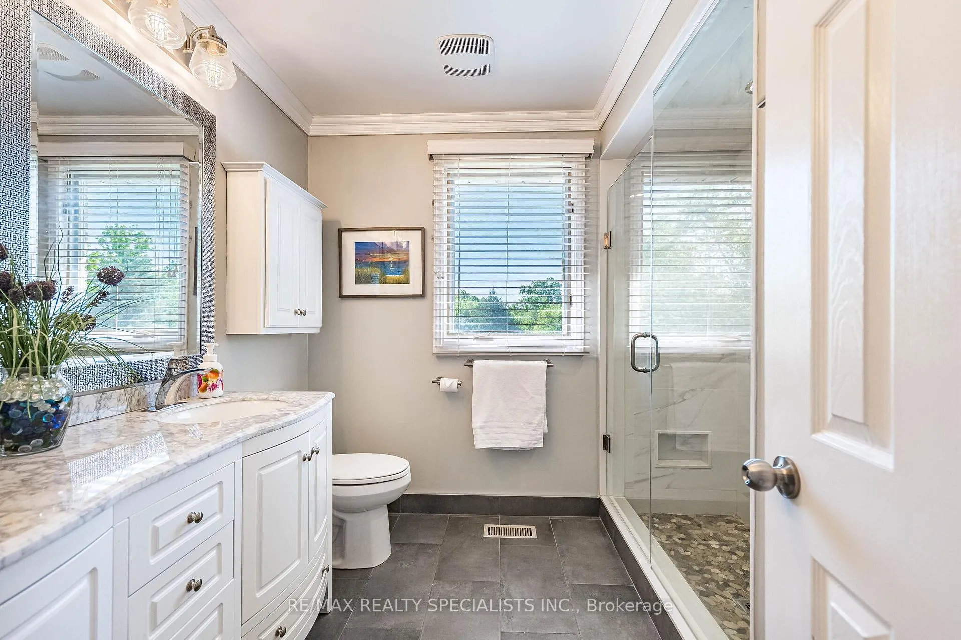 Photo 31 of 9 Mccartney Drive, Caledon, Rural Caledon — HOMEH