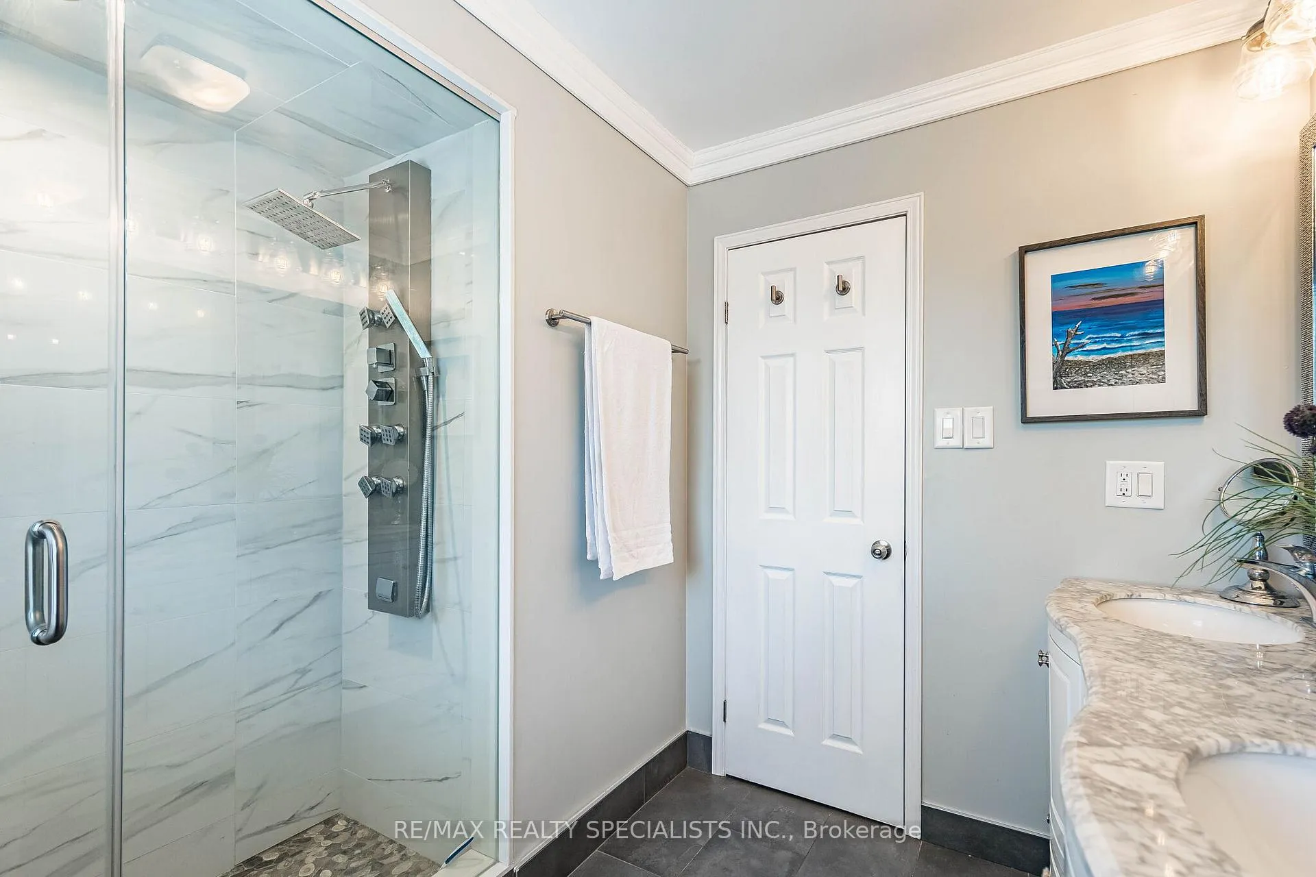 Photo 32 of 9 Mccartney Drive, Caledon, Rural Caledon — HOMEH