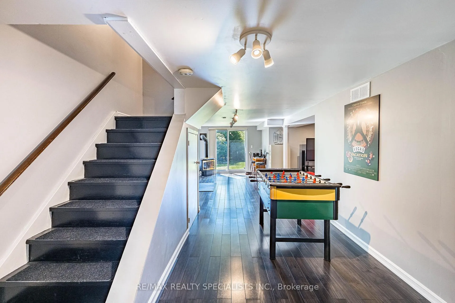 Photo 34 of 9 Mccartney Drive, Caledon, Rural Caledon — HOMEH