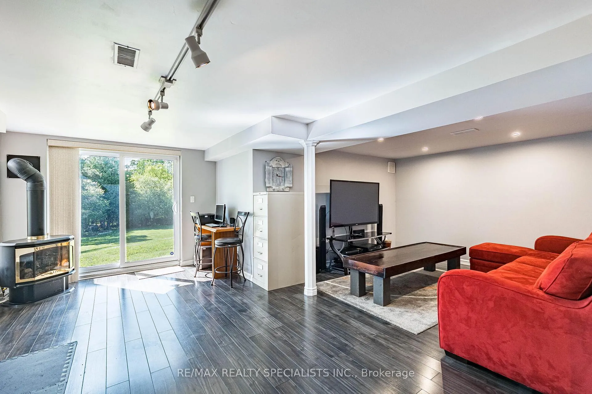 Photo 35 of 9 Mccartney Drive, Caledon, Rural Caledon — HOMEH