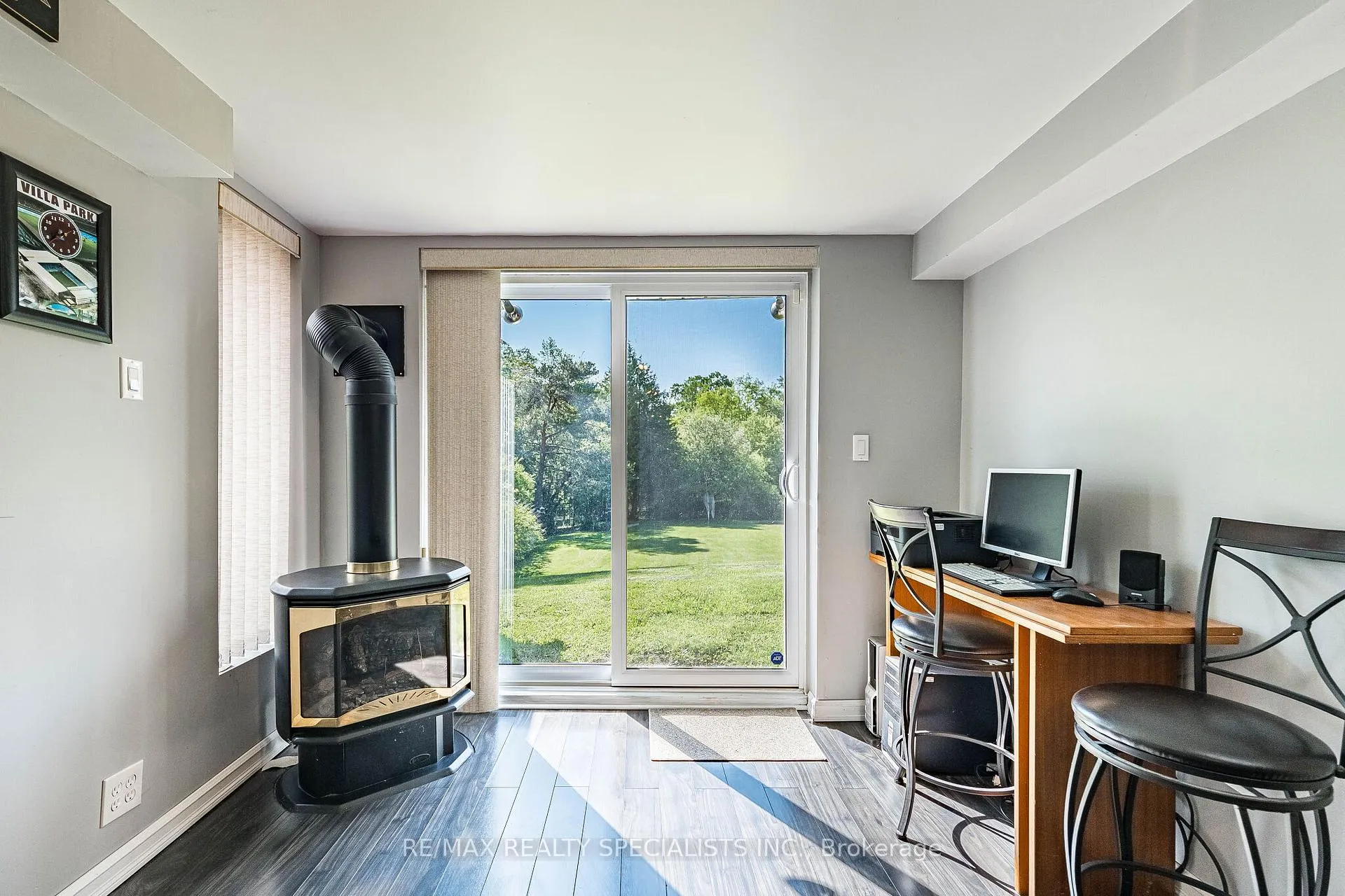 Photo 37 of 9 Mccartney Drive, Caledon, Rural Caledon — HOMEH