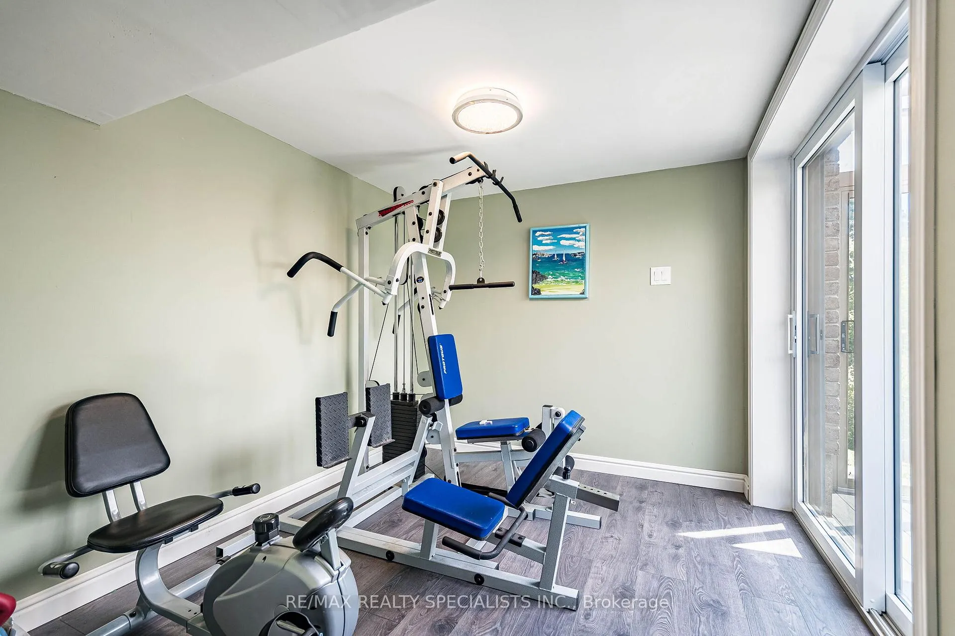 Photo 40 of 9 Mccartney Drive, Caledon, Rural Caledon — HOMEH