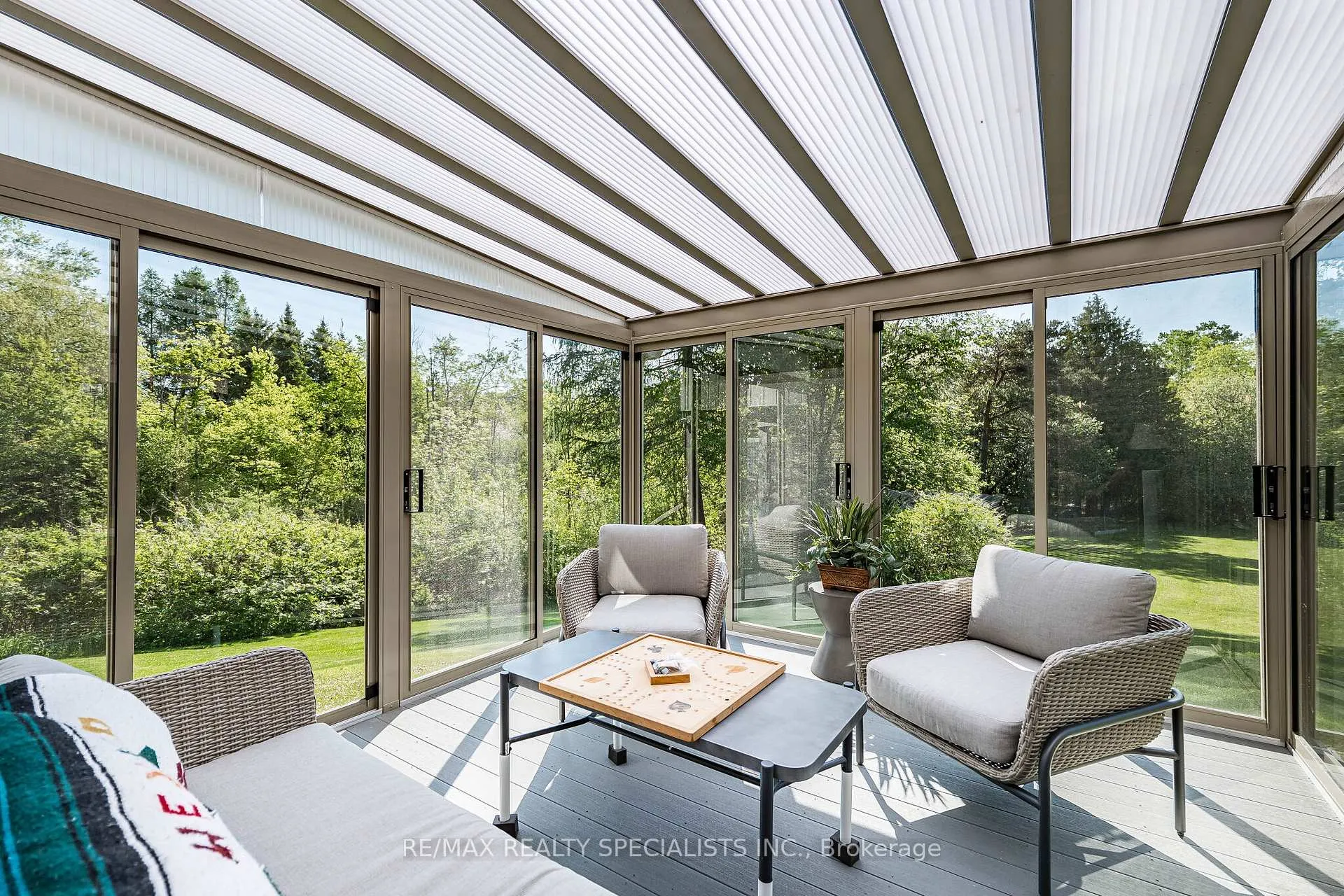 Photo 41 of 9 Mccartney Drive, Caledon, Rural Caledon — HOMEH