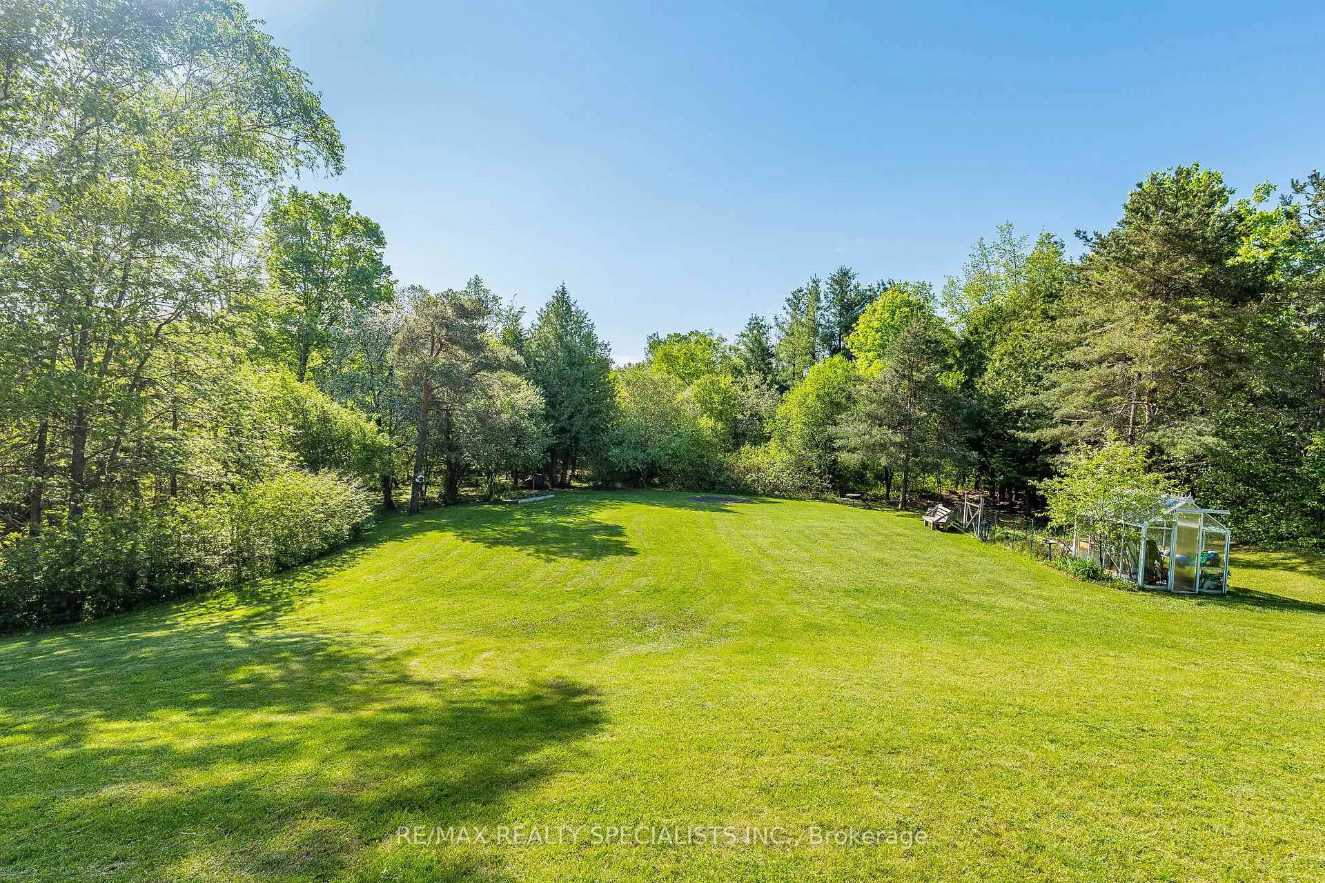 Photo 42 of 9 Mccartney Drive, Caledon, Rural Caledon — HOMEH