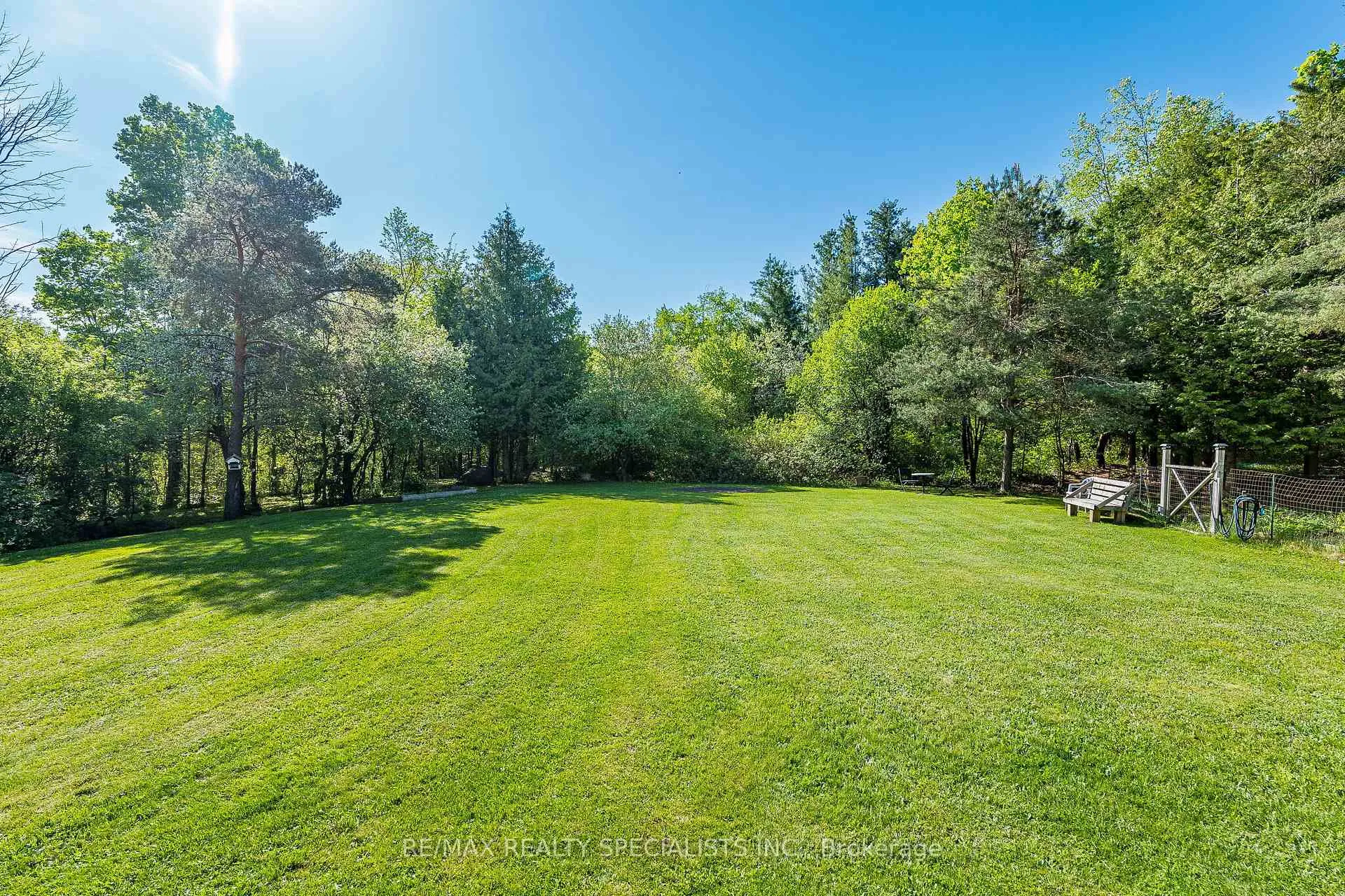 Photo 43 of 9 Mccartney Drive, Caledon, Rural Caledon — HOMEH
