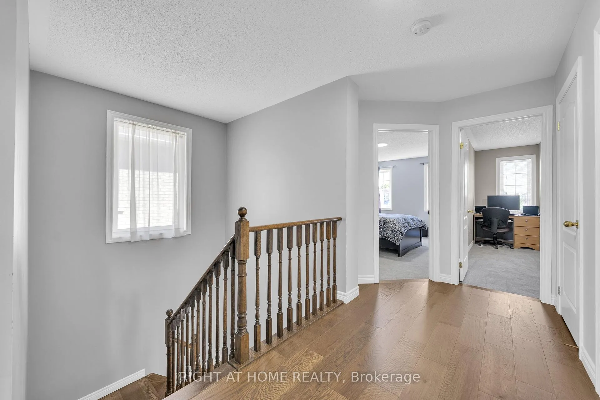 Photo 23 of 95 Glen Eagles Drive, Clarington, Courtice — HOMEH