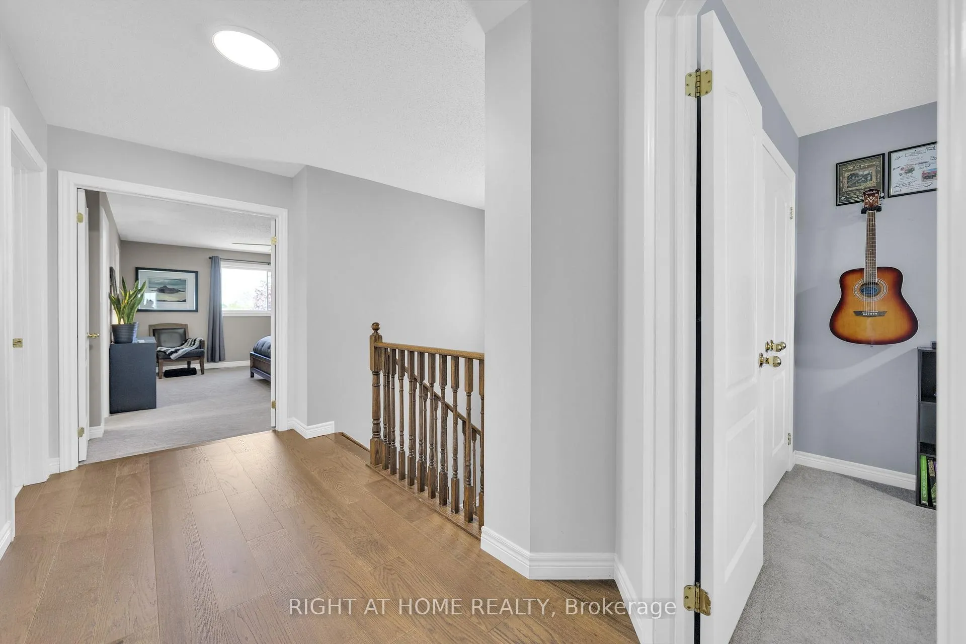 Photo 24 of 95 Glen Eagles Drive, Clarington, Courtice — HOMEH