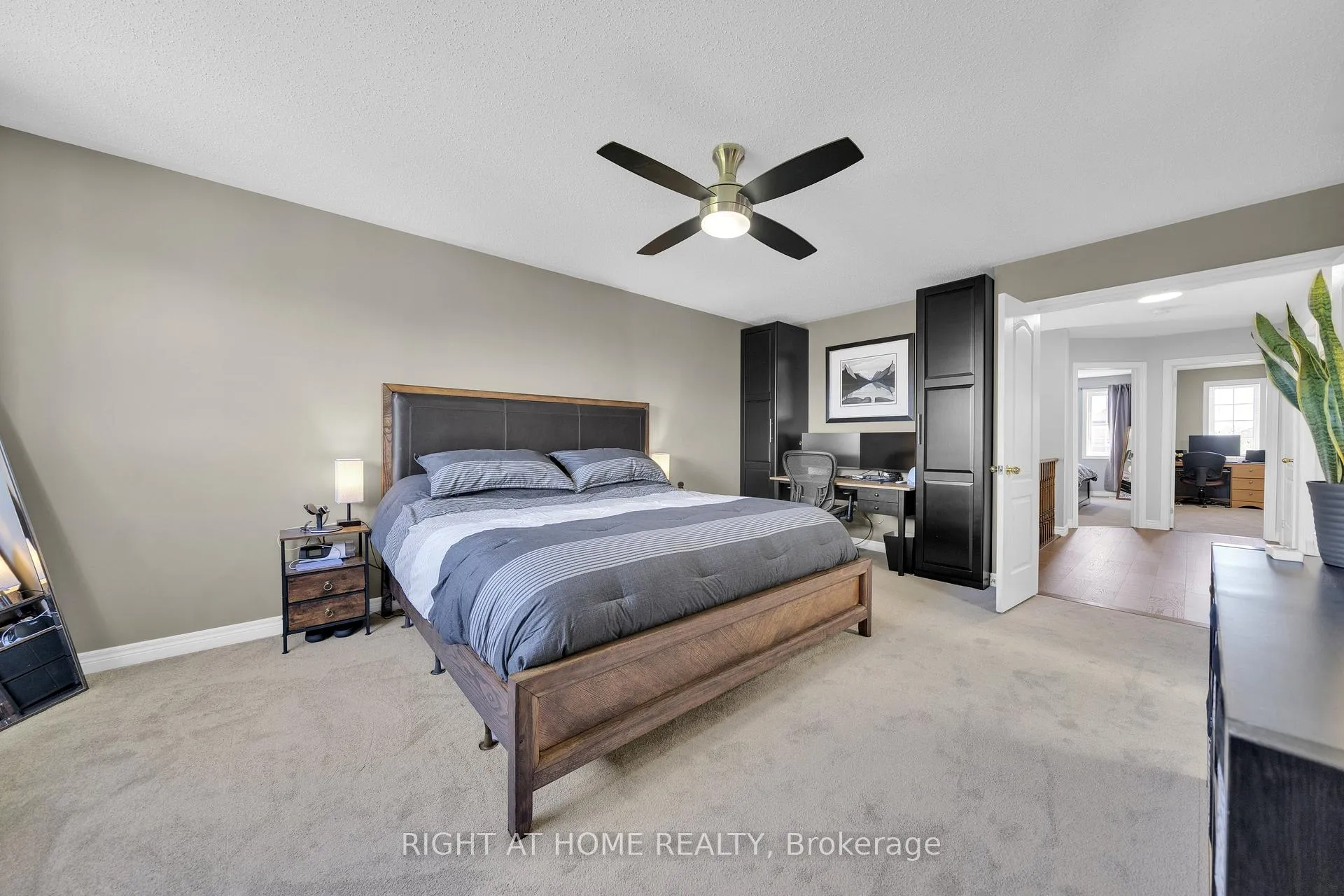 Photo 26 of 95 Glen Eagles Drive, Clarington, Courtice — HOMEH
