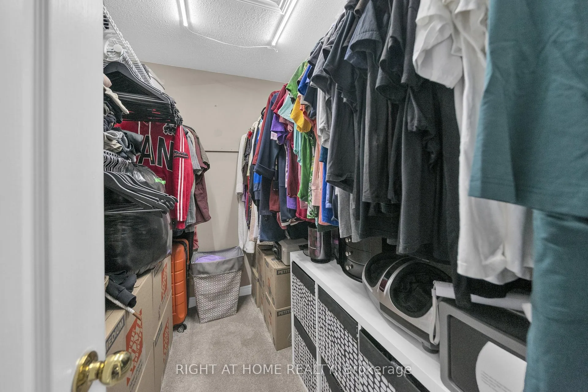 Photo 28 of 95 Glen Eagles Drive, Clarington, Courtice — HOMEH
