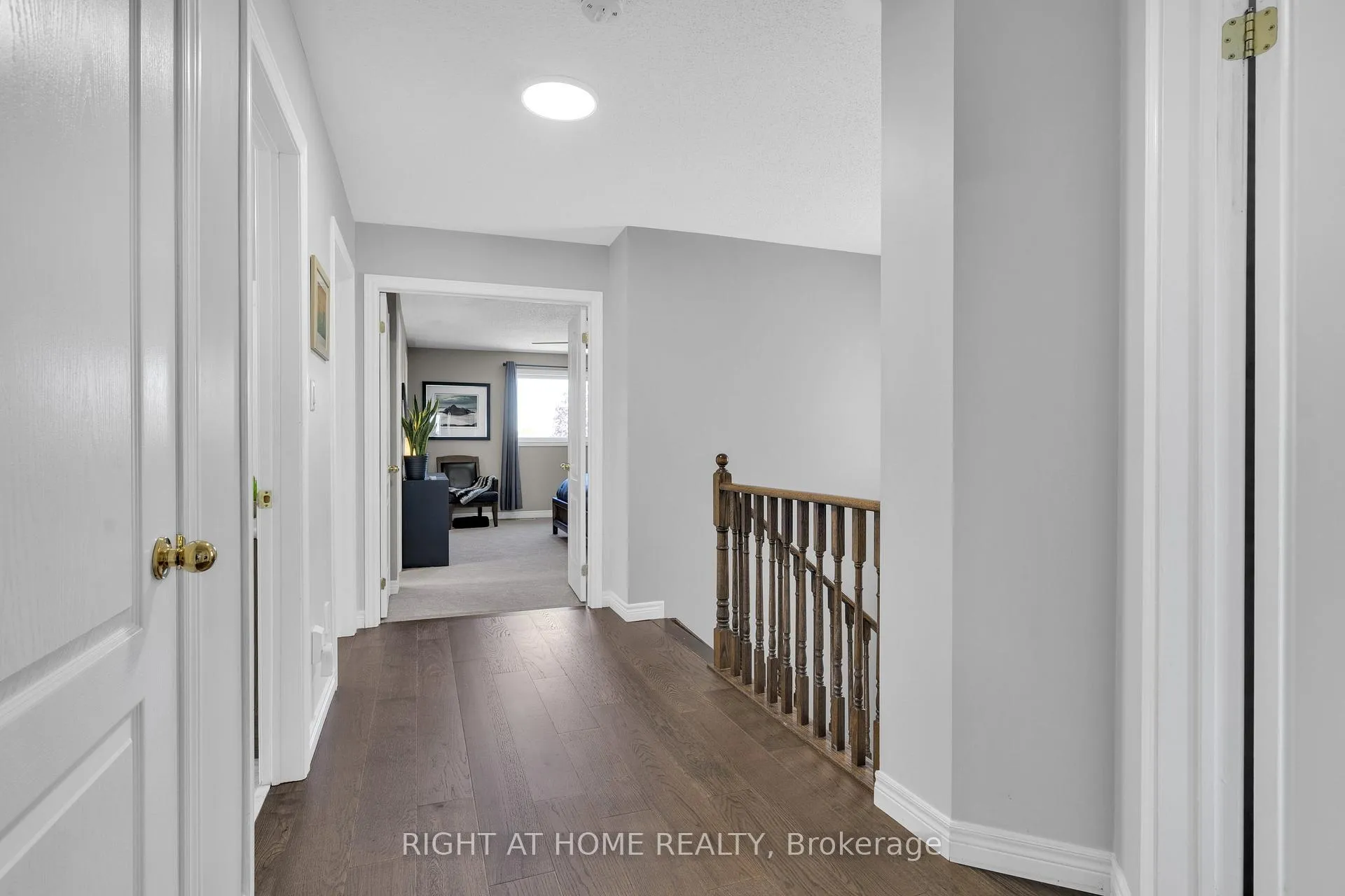 Photo 31 of 95 Glen Eagles Drive, Clarington, Courtice — HOMEH