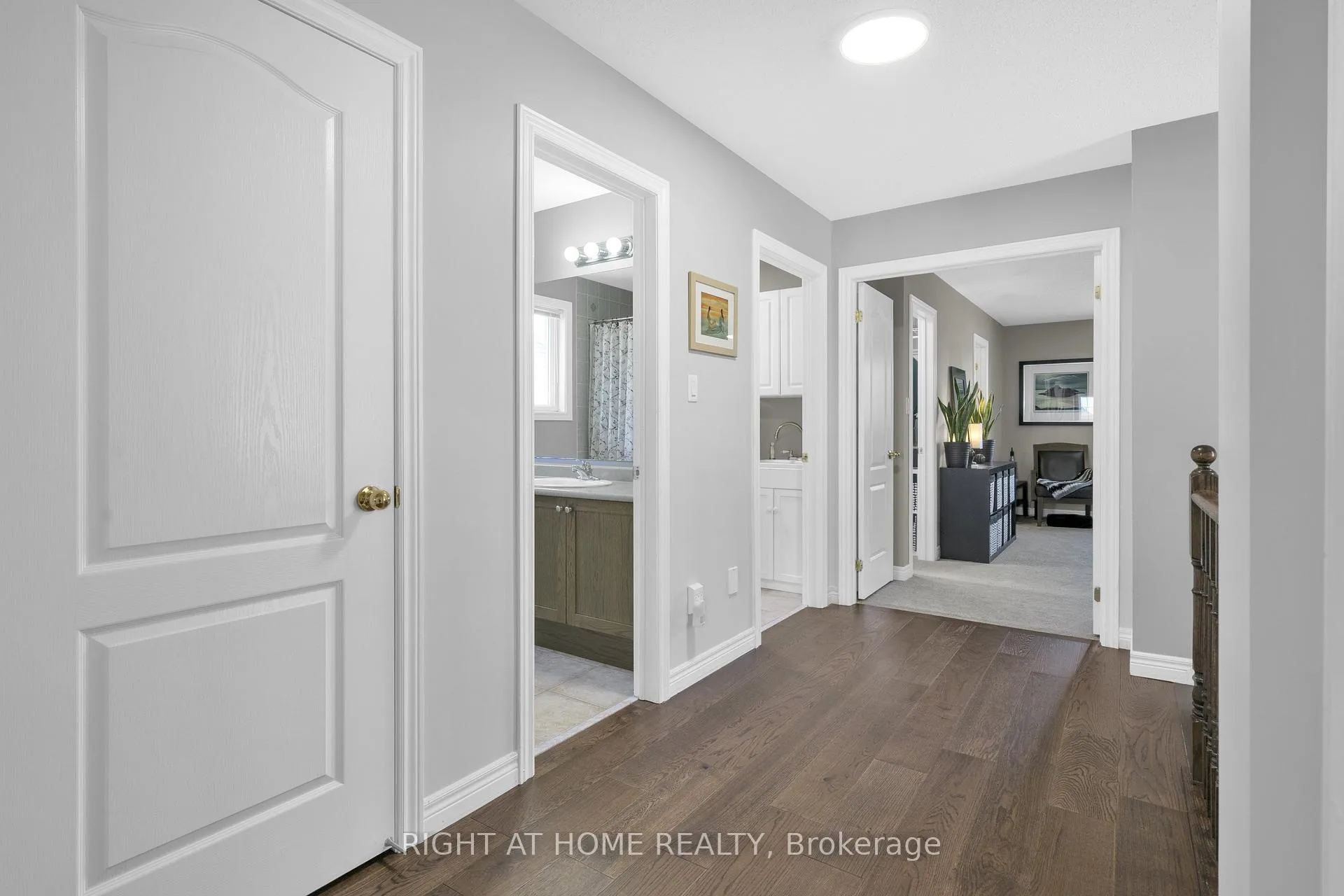 Photo 32 of 95 Glen Eagles Drive, Clarington, Courtice — HOMEH