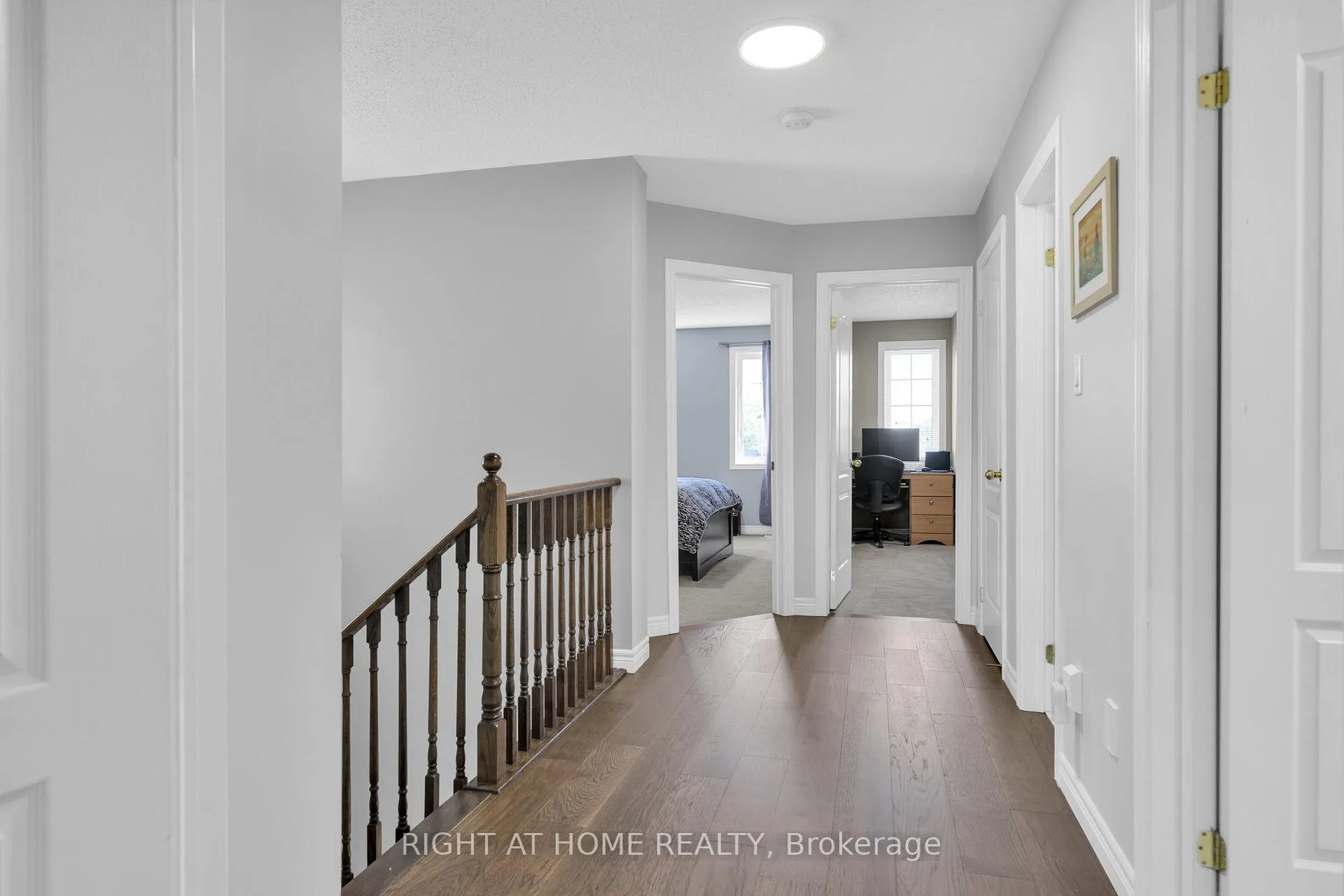 Photo 33 of 95 Glen Eagles Drive, Clarington, Courtice — HOMEH