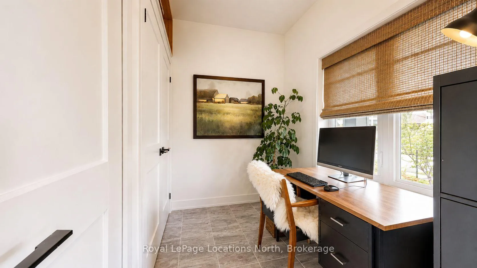 Photo 6 of 70 Plewes Drive, Collingwood — HOMEH