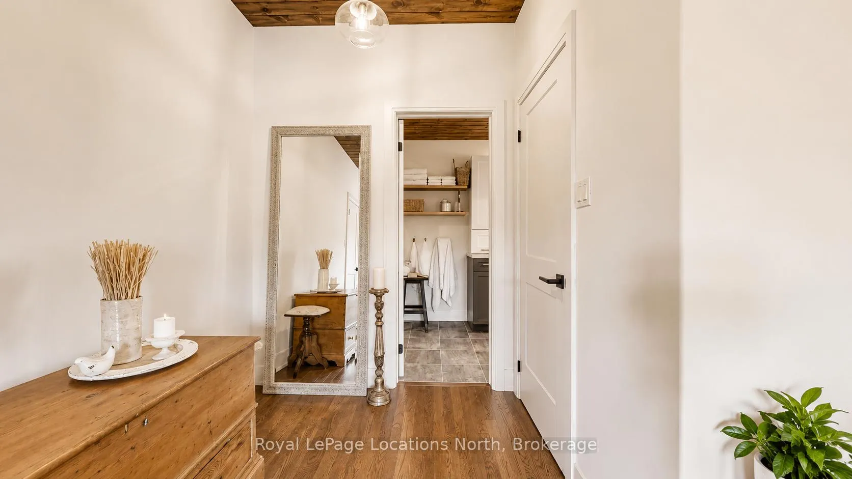 Photo 20 of 70 Plewes Drive, Collingwood — HOMEH