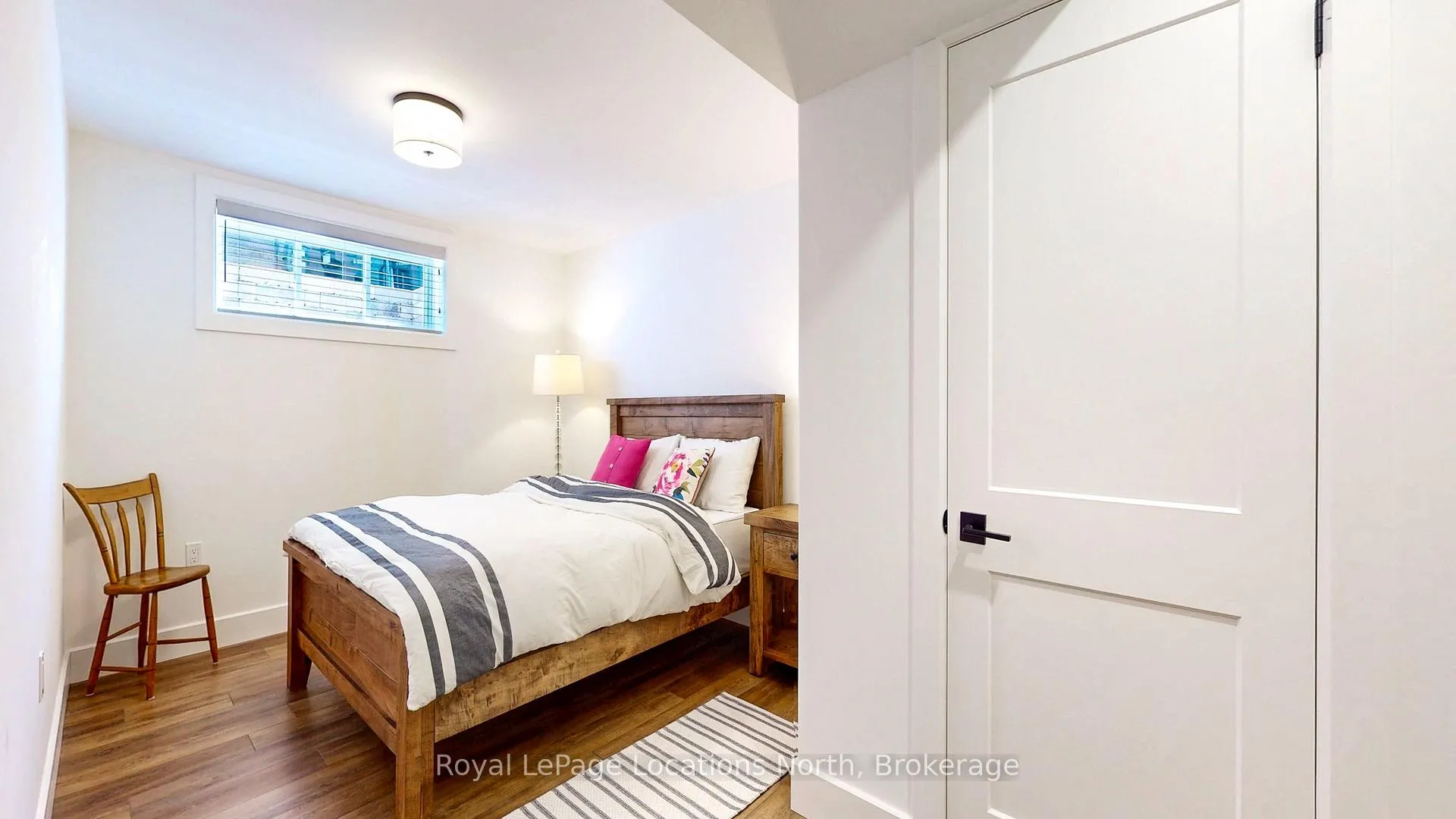 Photo 34 of 70 Plewes Drive, Collingwood — HOMEH
