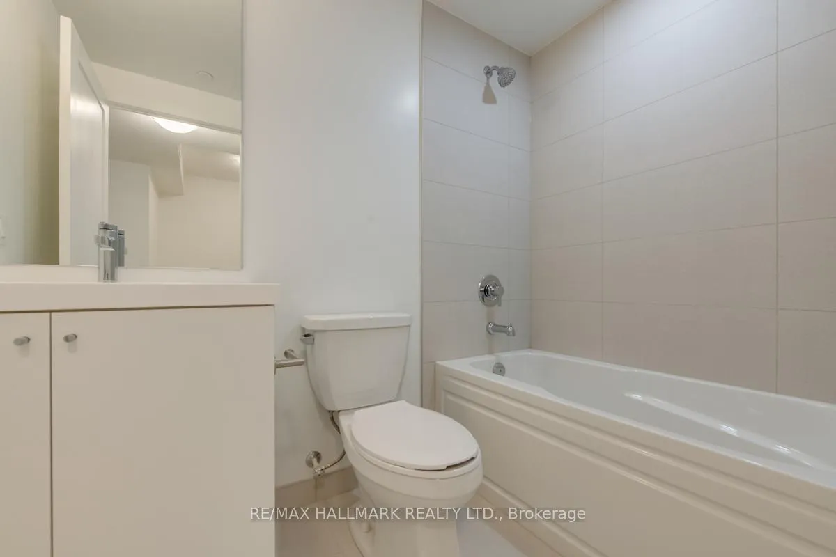 Photo 13 of Unit 417, 2545 Simcoe Street N, Oshawa, Windfields — HOMEH