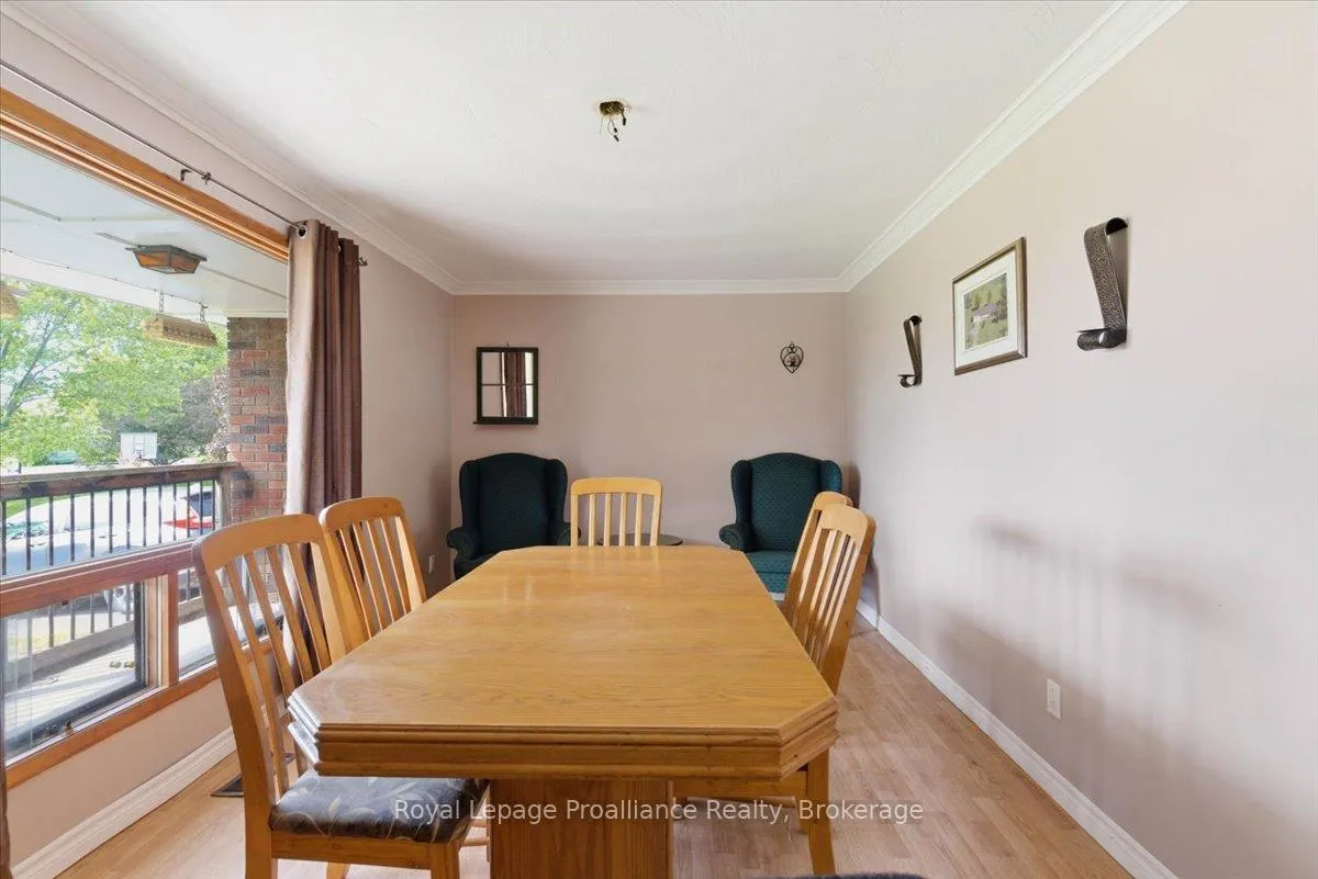 Photo 12 of 1063 Casey Road, Belleville, Thurlow Ward — HOMEH