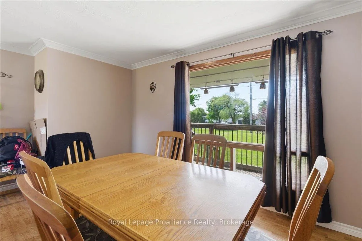 Photo 13 of 1063 Casey Road, Belleville, Thurlow Ward — HOMEH