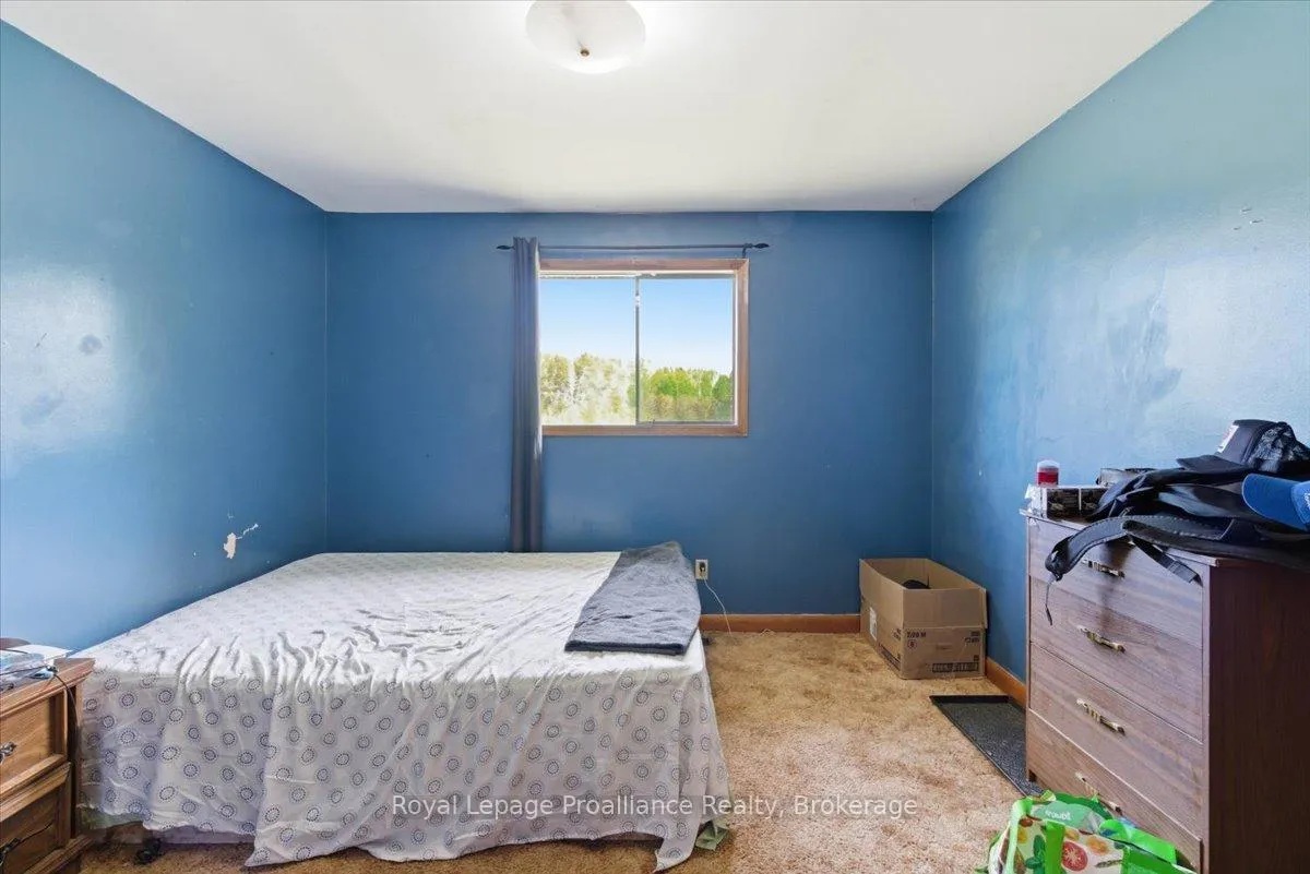 Photo 18 of 1063 Casey Road, Belleville, Thurlow Ward — HOMEH