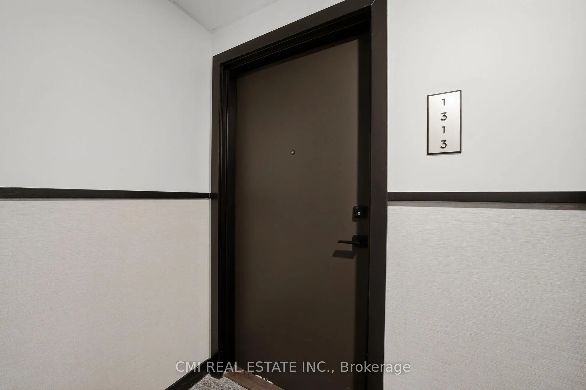 Photo 4 of Unit 1313, 10 Abeja Street, Vaughan, Concord — HOMEH