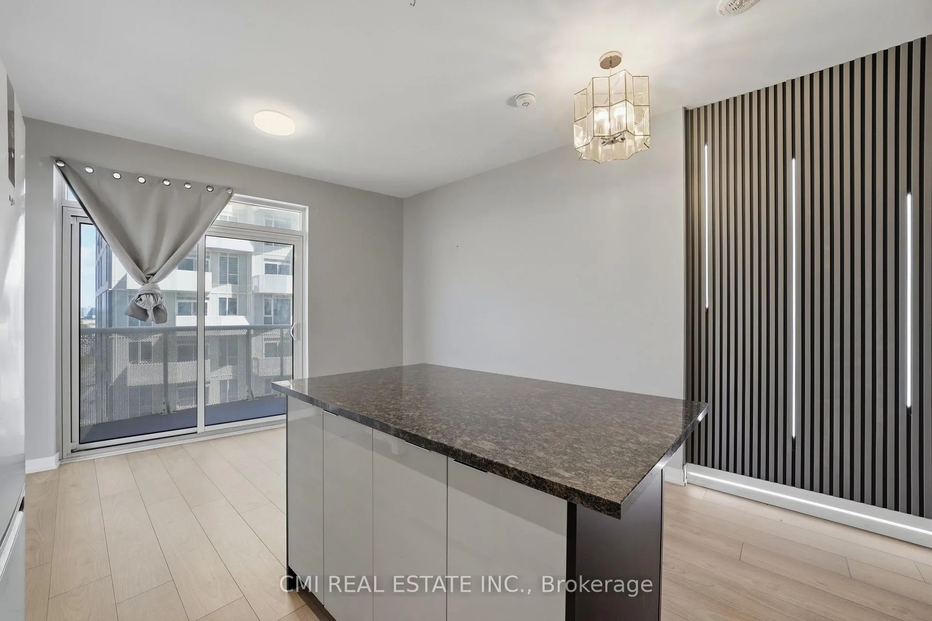 Photo 12 of Unit 1313, 10 Abeja Street, Vaughan, Concord — HOMEH